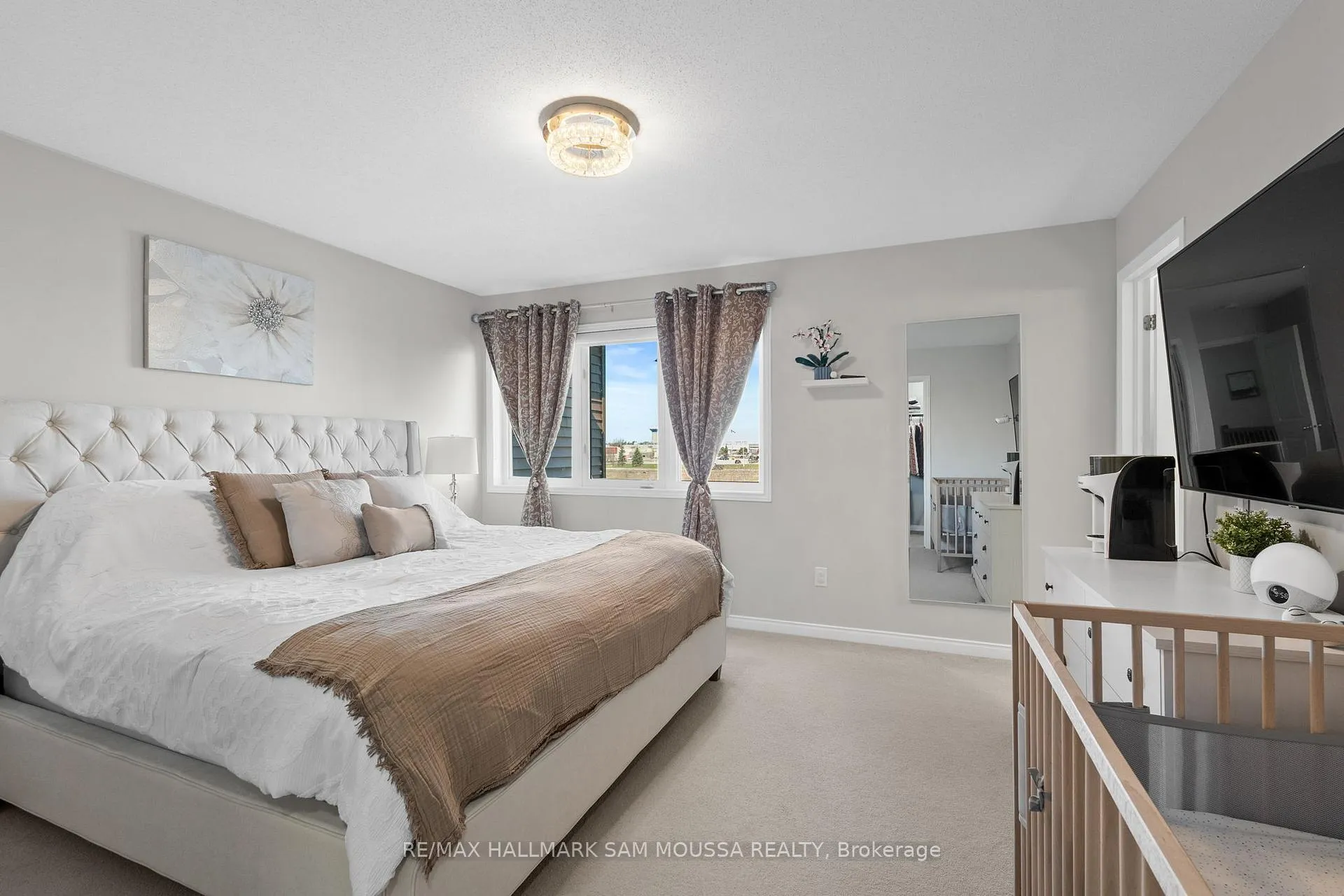 Photo 16 of 75 Stokes Drive, Carleton Place — HOMEH