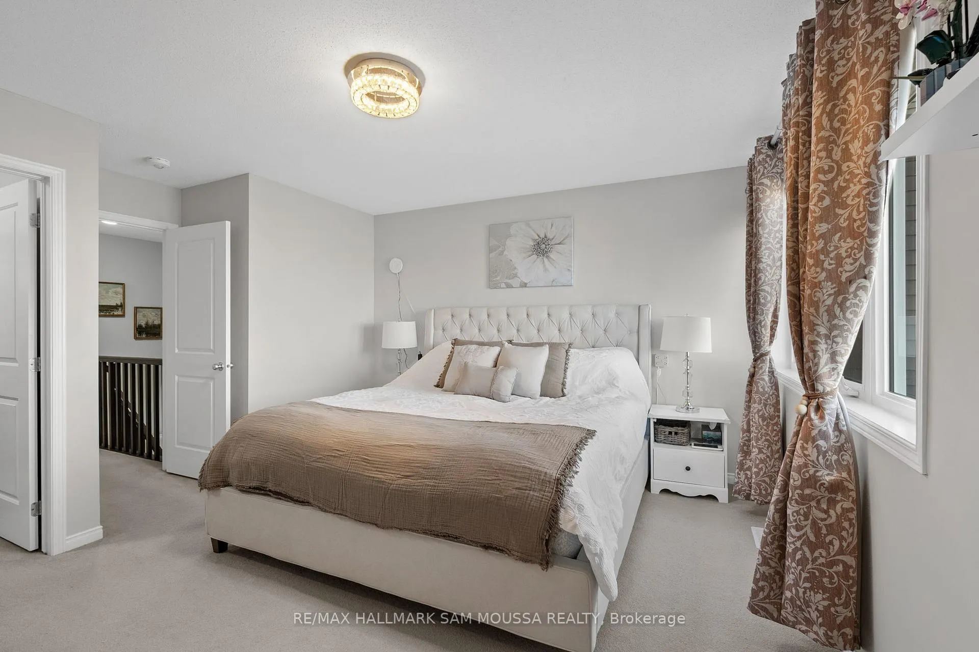 Photo 17 of 75 Stokes Drive, Carleton Place — HOMEH