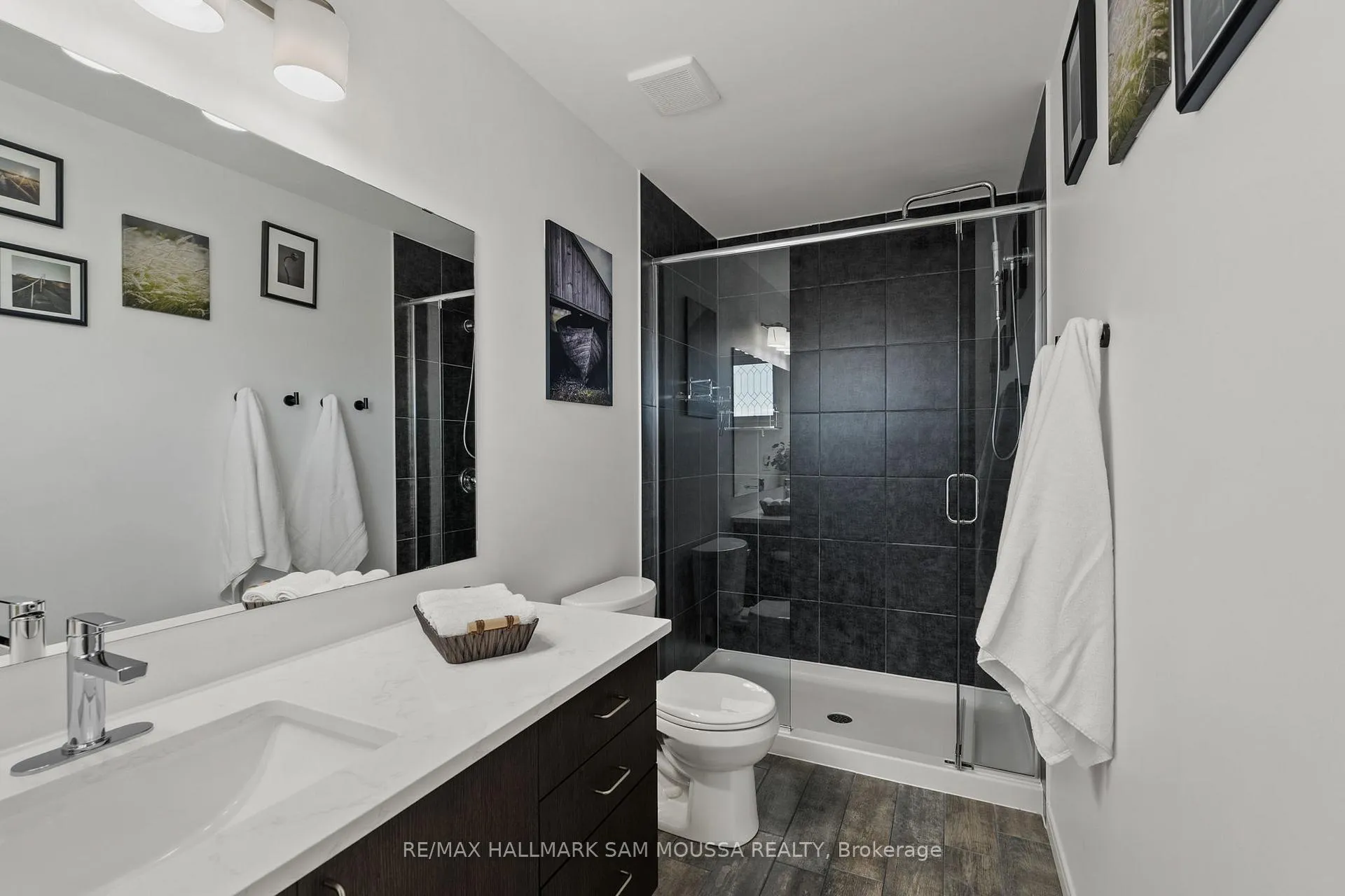 Photo 20 of 75 Stokes Drive, Carleton Place — HOMEH