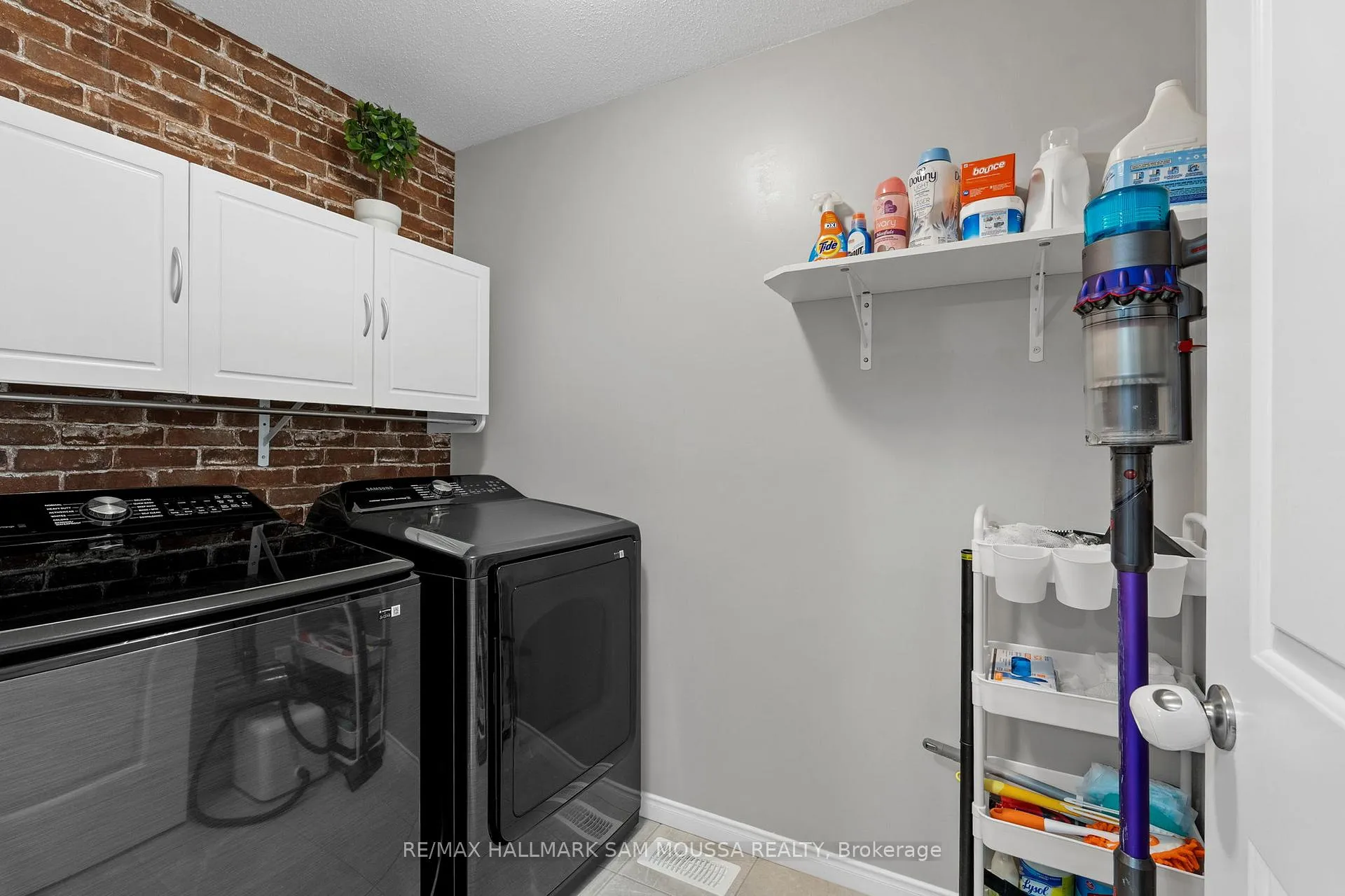 Photo 21 of 75 Stokes Drive, Carleton Place — HOMEH