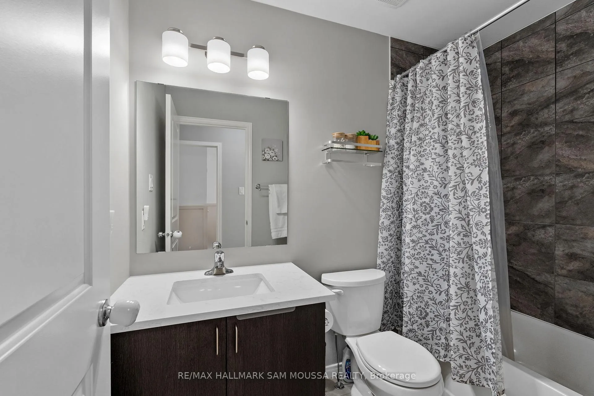 Photo 22 of 75 Stokes Drive, Carleton Place — HOMEH