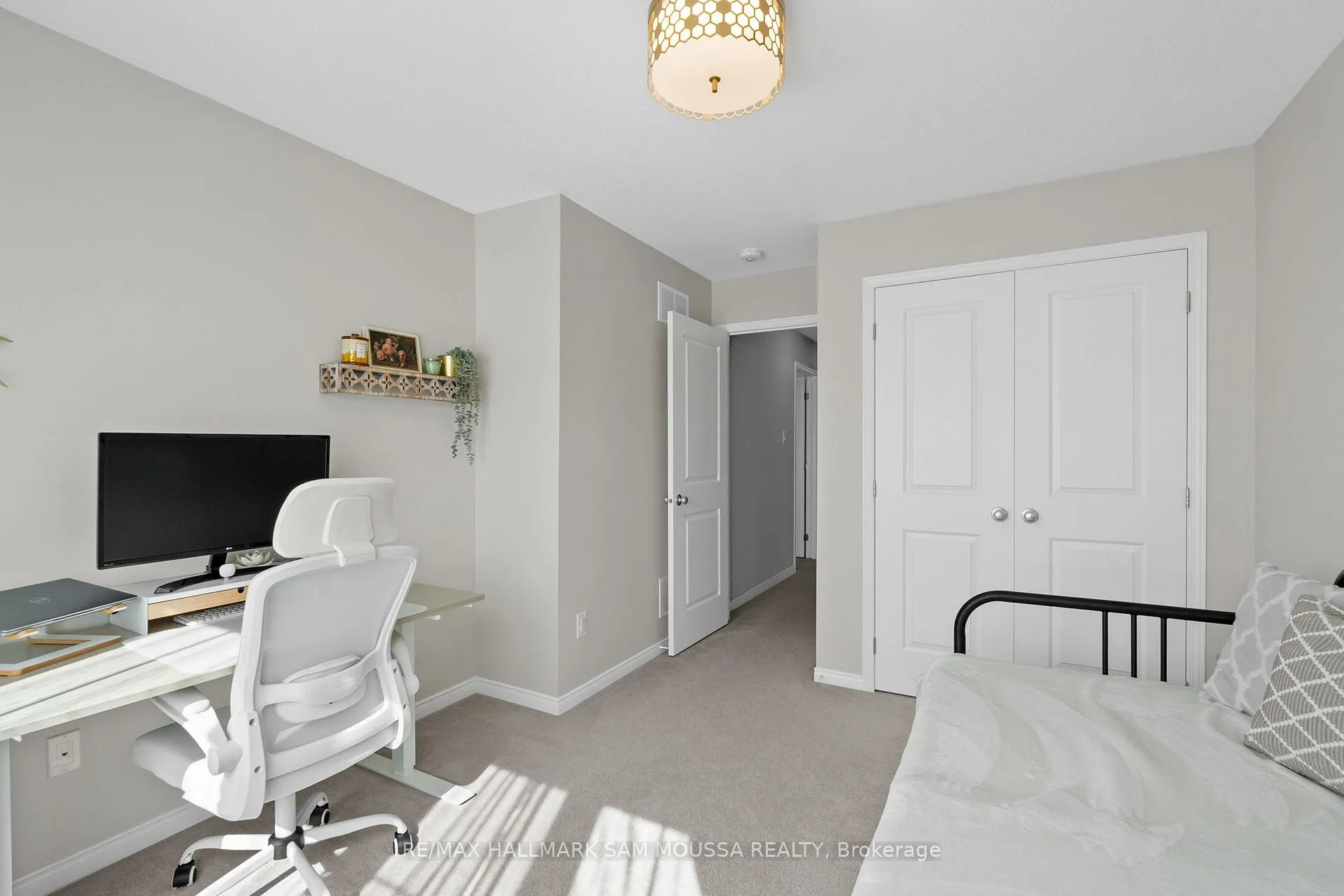 Photo 27 of 75 Stokes Drive, Carleton Place — HOMEH