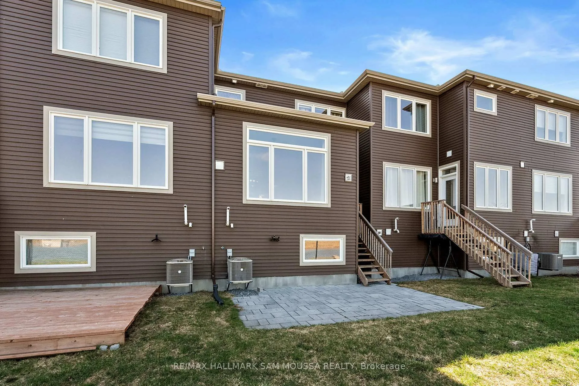 Photo 31 of 75 Stokes Drive, Carleton Place — HOMEH