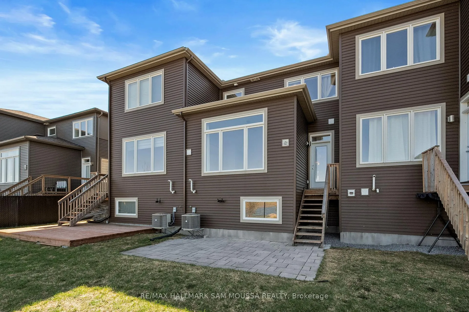 Photo 33 of 75 Stokes Drive, Carleton Place — HOMEH