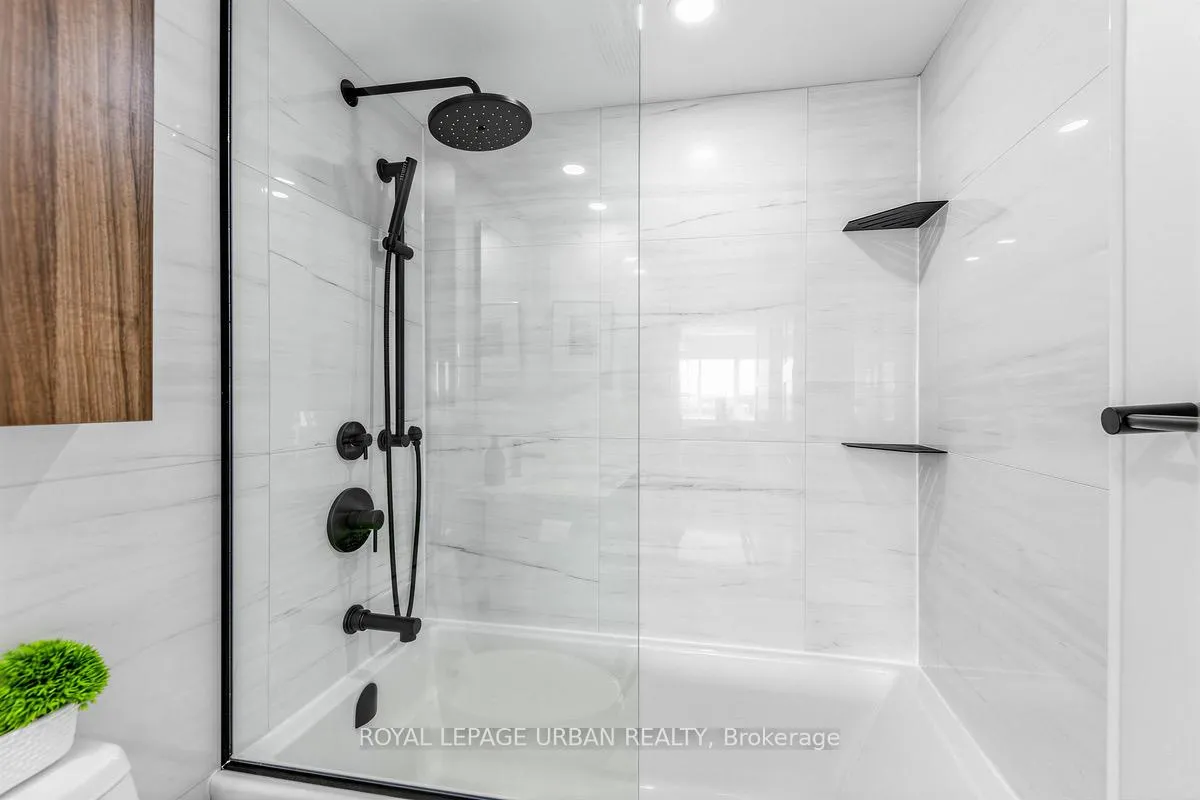 Photo 18 of Unit 607, 70 Mill Street, Toronto, Waterfront Communities — HOMEH