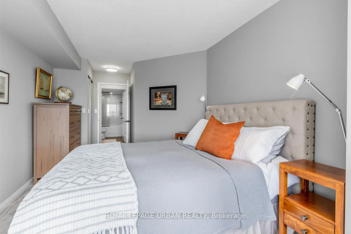 Photo 21 of Unit 607, 70 Mill Street, Toronto, Waterfront Communities — HOMEH