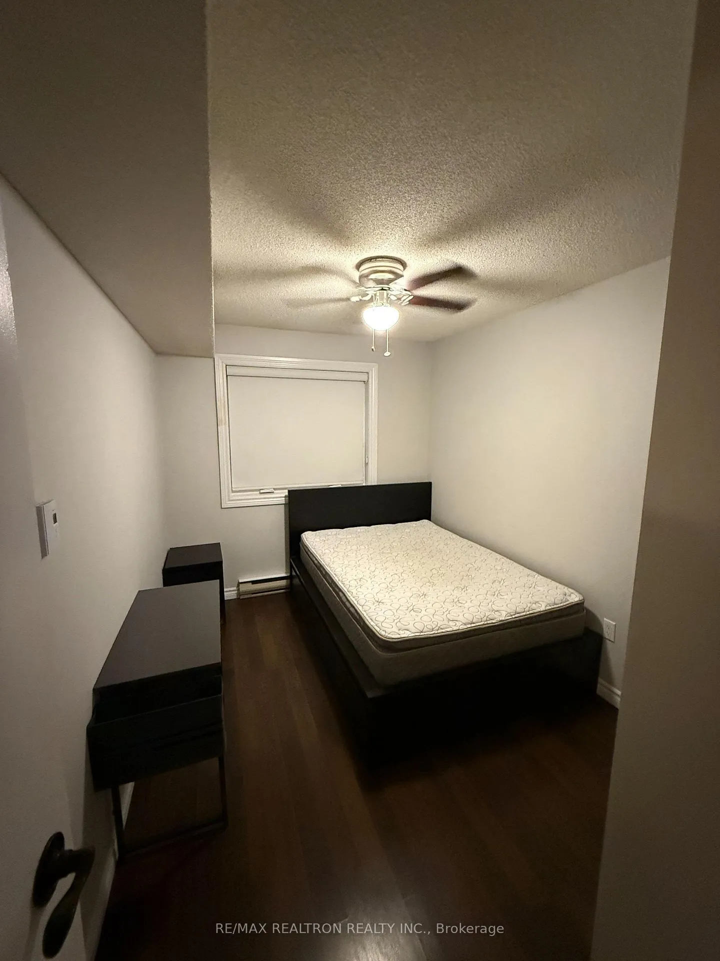 Photo 8 of Unit 213, 1 Jacksway Crescent, London, North G — HOMEH