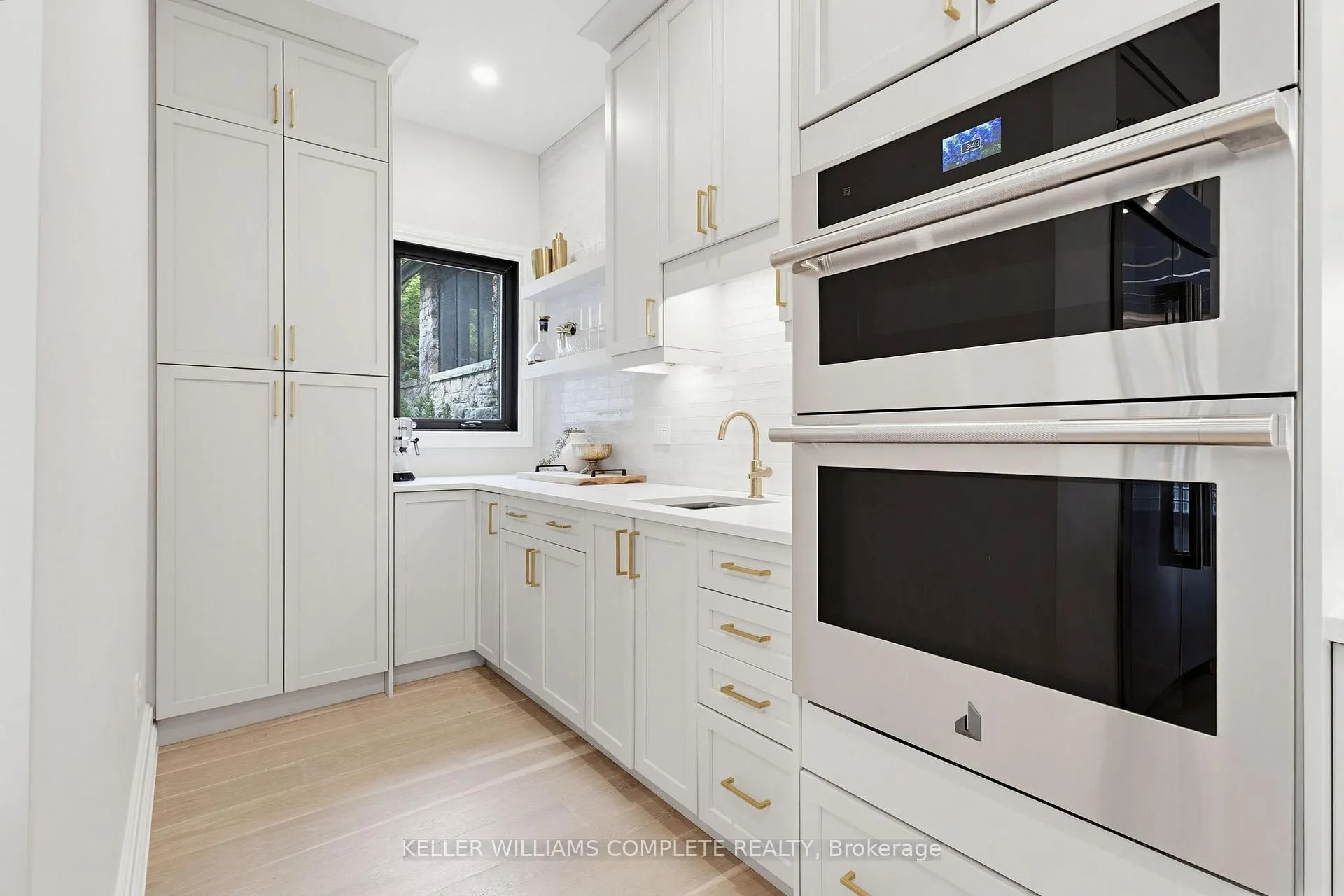 Photo 14 of 28 Undercliffe Avenue, Hamilton, Durand — HOMEH