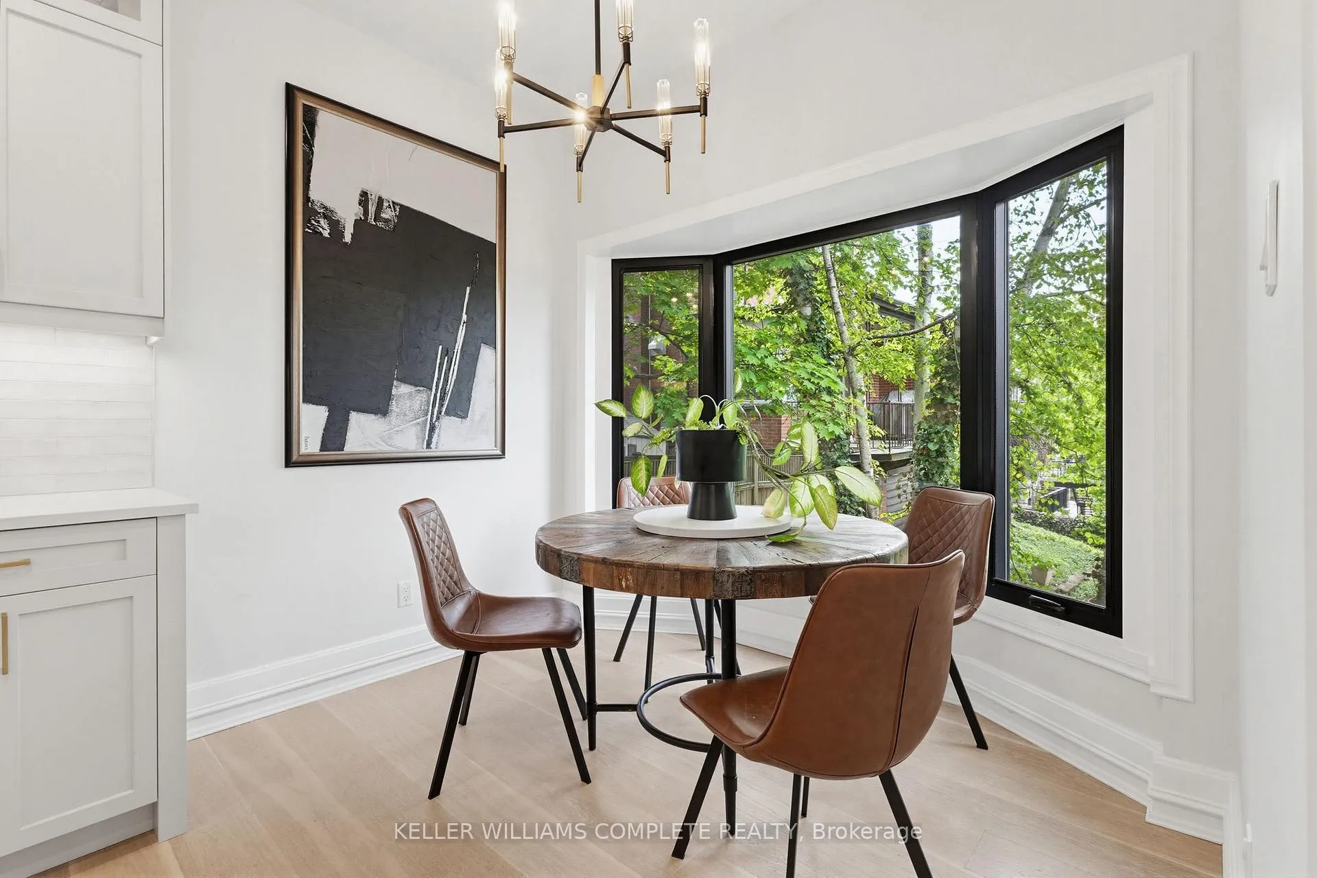Photo 15 of 28 Undercliffe Avenue, Hamilton, Durand — HOMEH