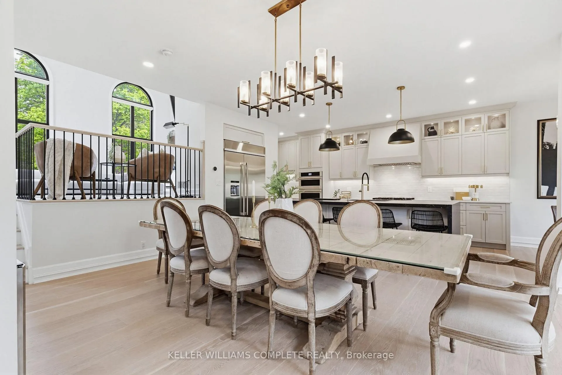 Photo 19 of 28 Undercliffe Avenue, Hamilton, Durand — HOMEH