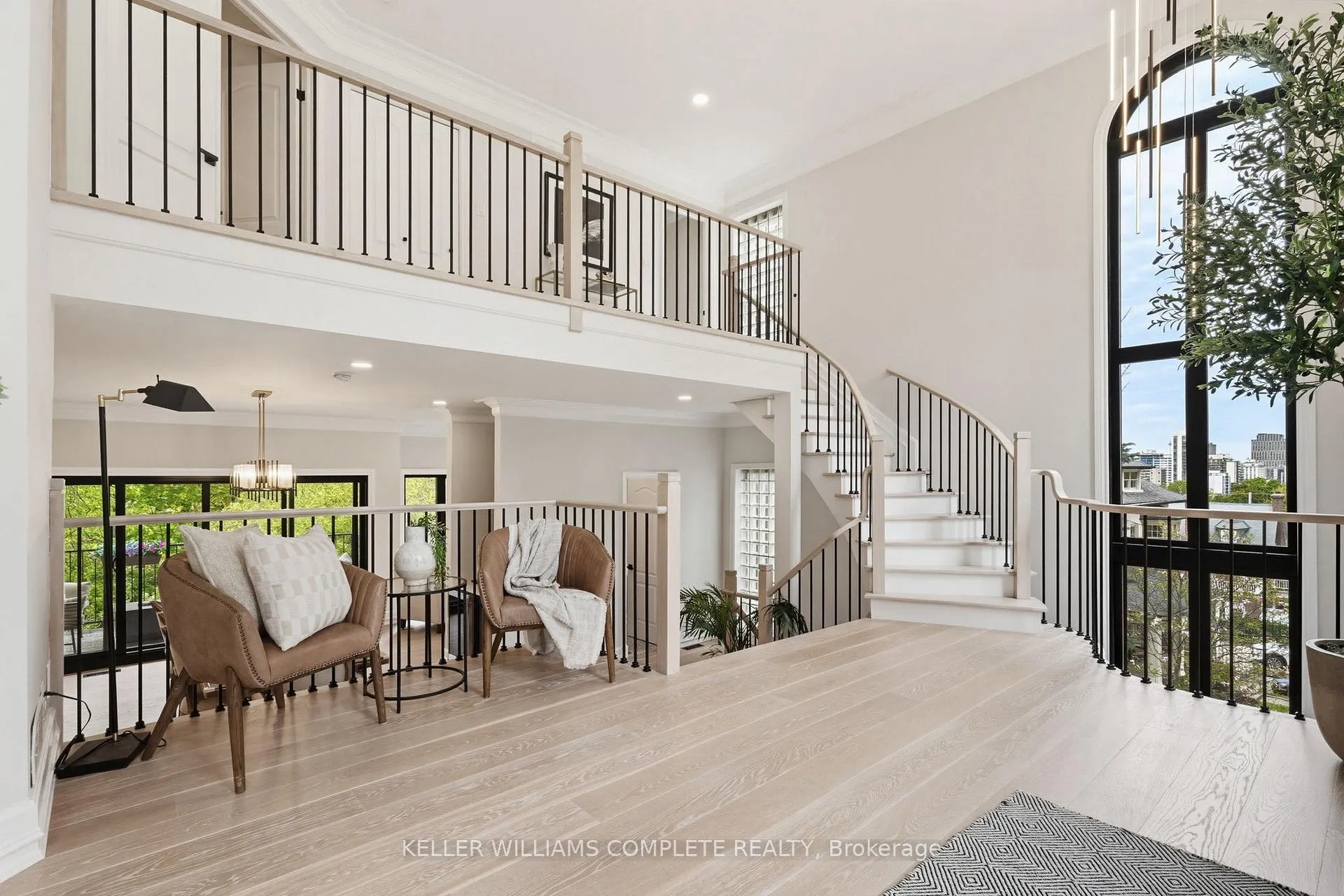 Photo 22 of 28 Undercliffe Avenue, Hamilton, Durand — HOMEH