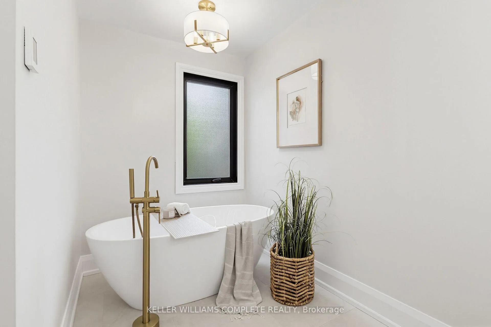 Photo 26 of 28 Undercliffe Avenue, Hamilton, Durand — HOMEH