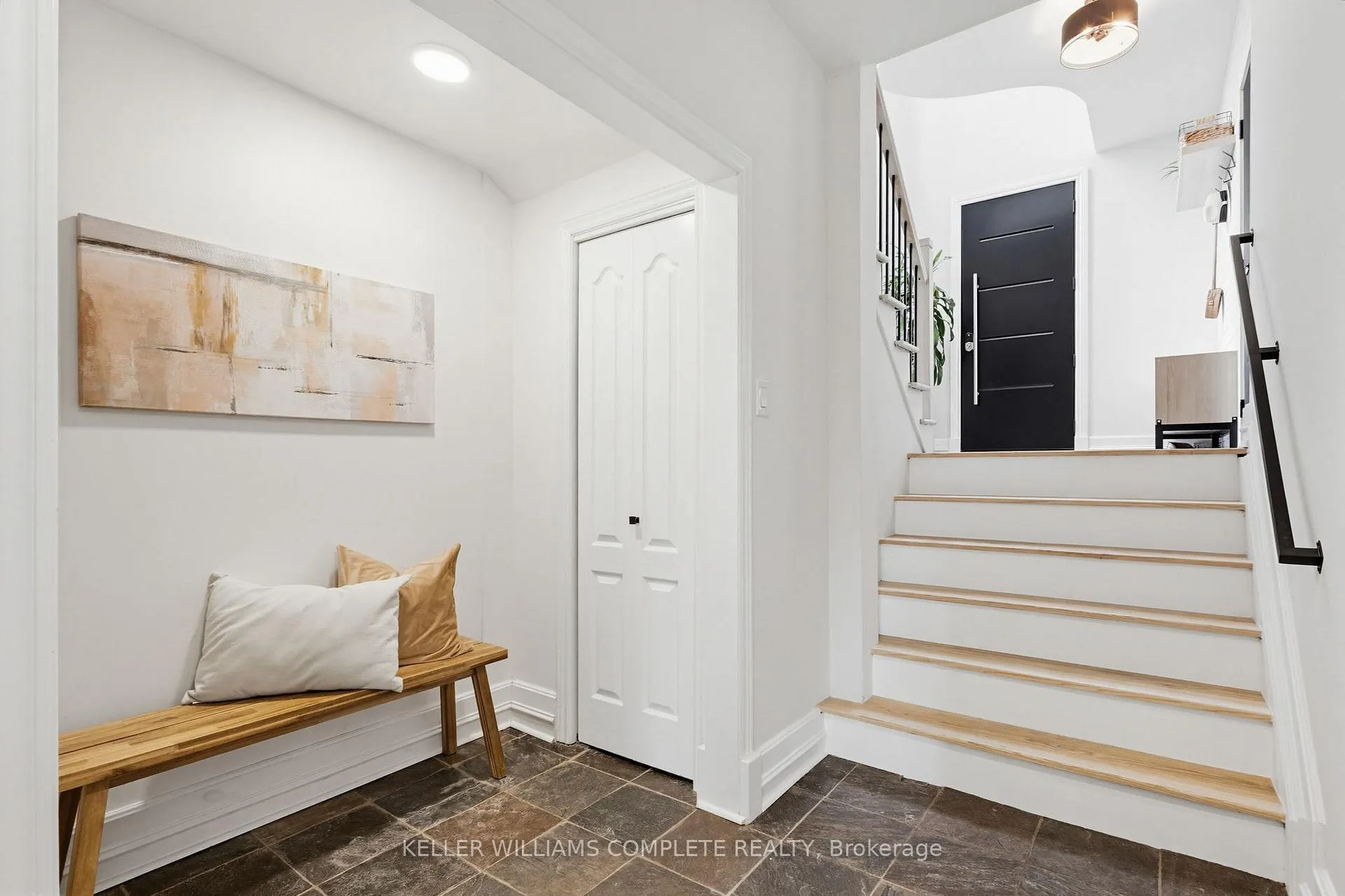 Photo 30 of 28 Undercliffe Avenue, Hamilton, Durand — HOMEH