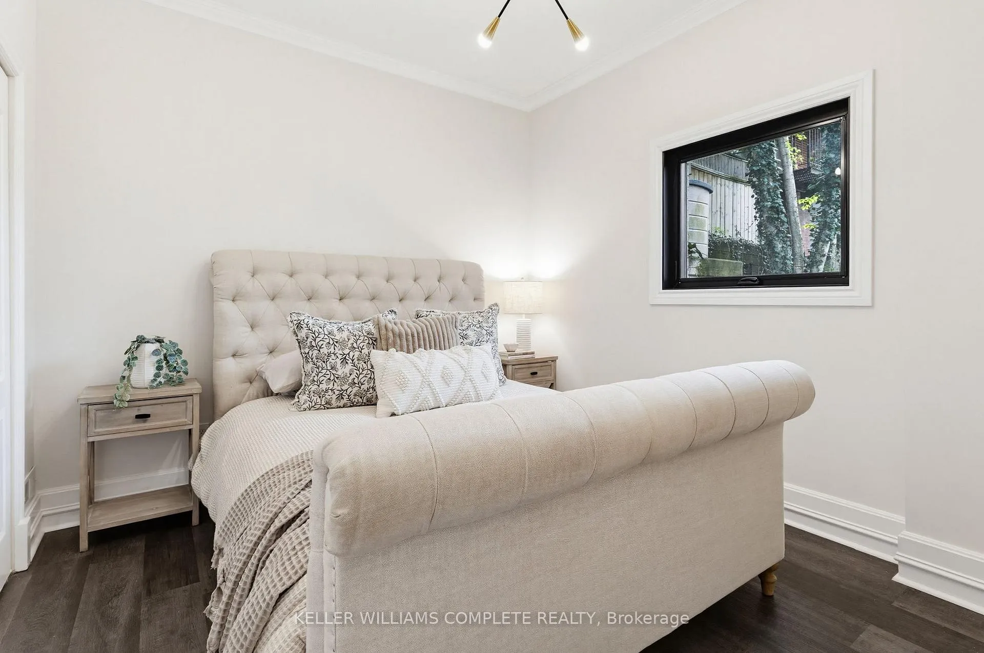 Photo 34 of 28 Undercliffe Avenue, Hamilton, Durand — HOMEH