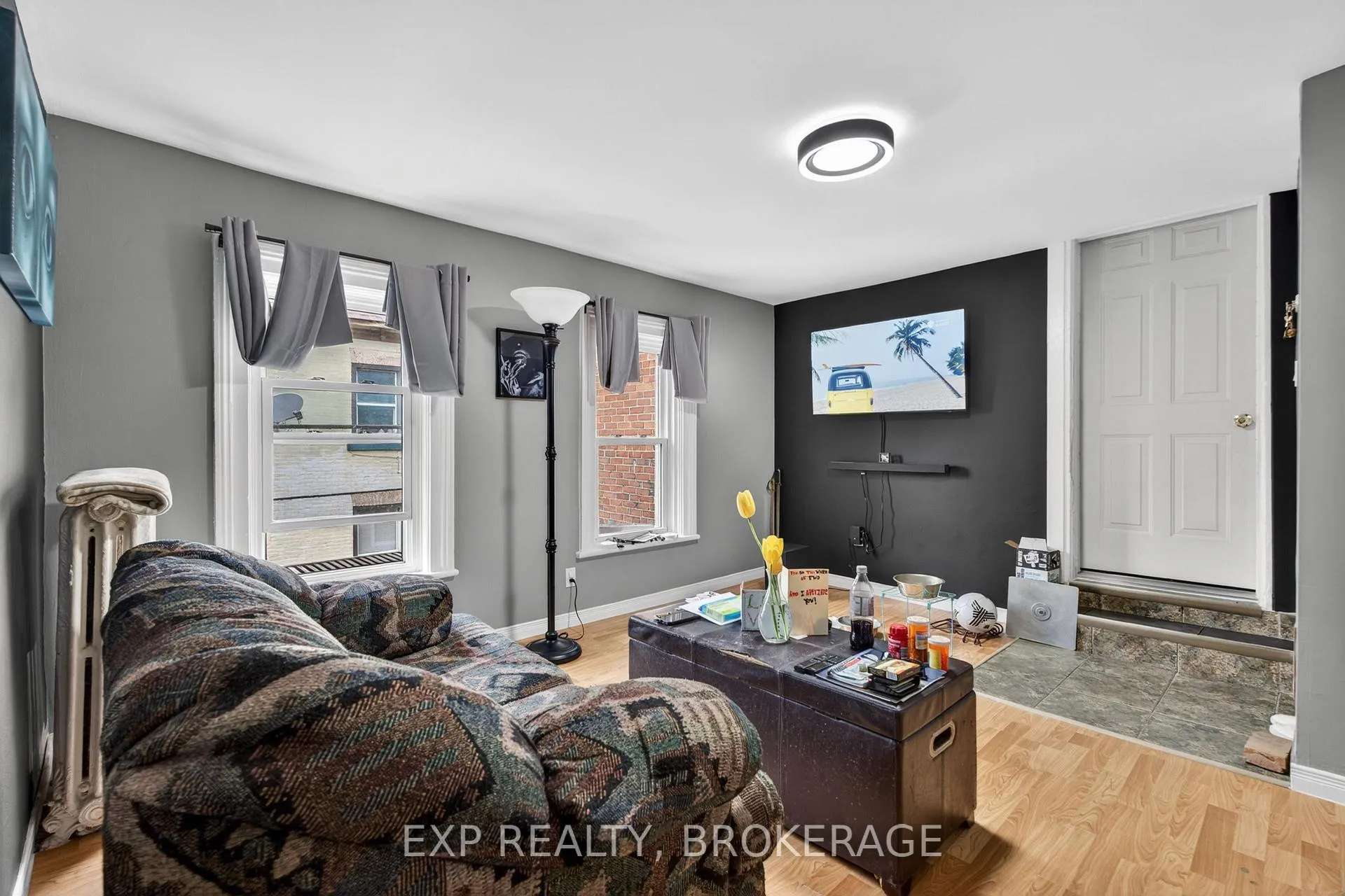 Photo 11 of 342 King Street W, Brockville — HOMEH