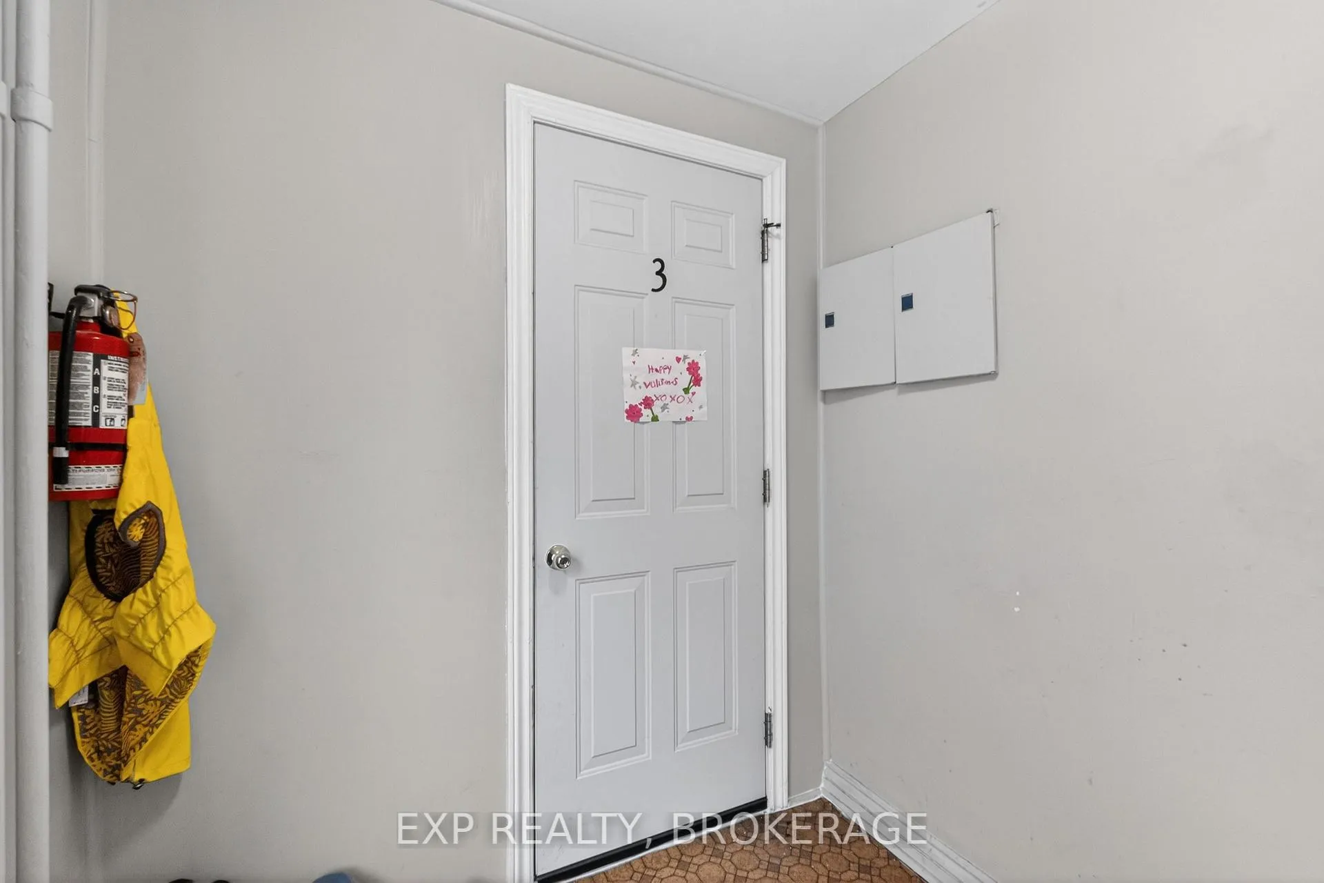 Photo 14 of 342 King Street W, Brockville — HOMEH