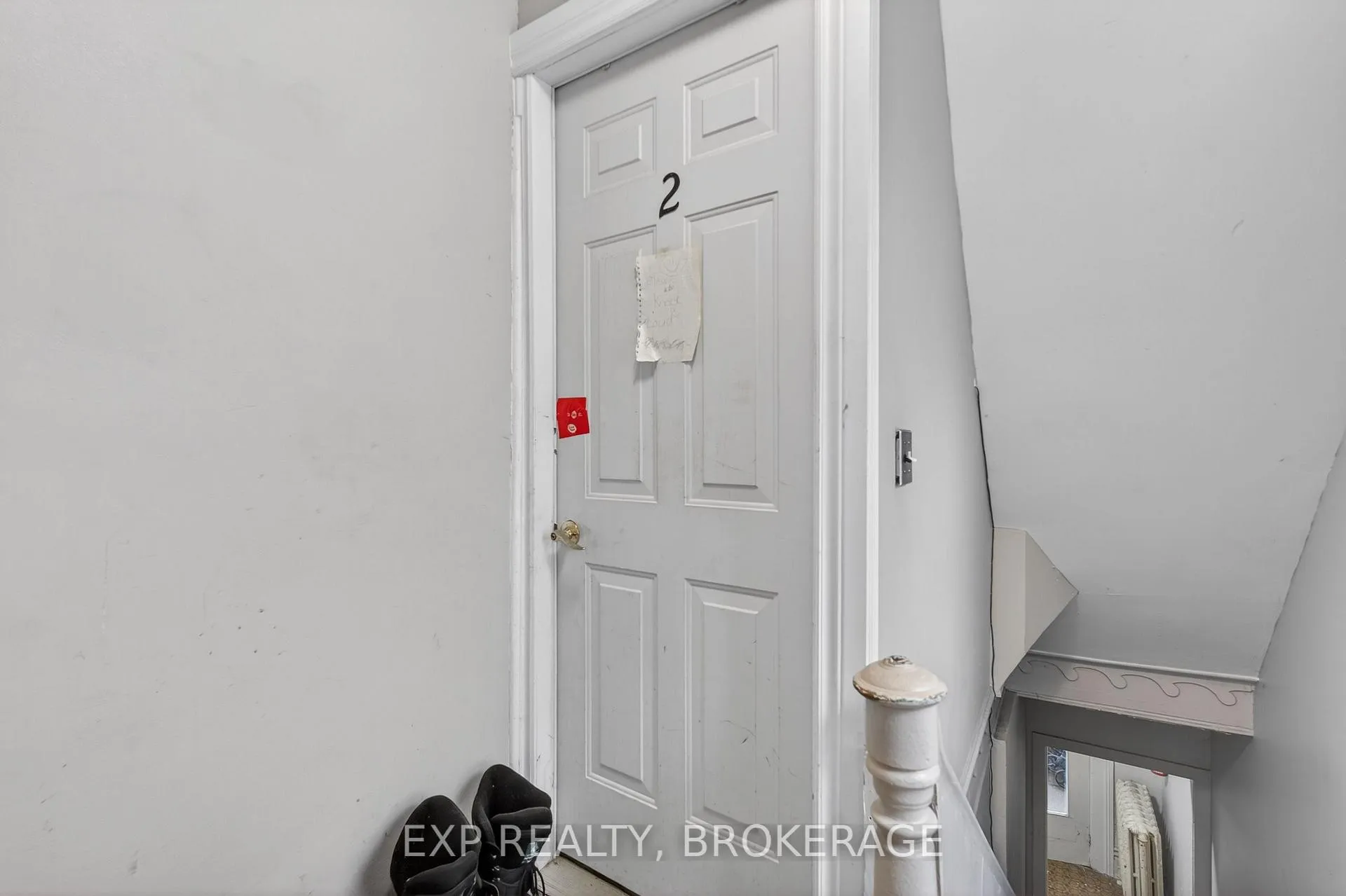 Photo 15 of 342 King Street W, Brockville — HOMEH
