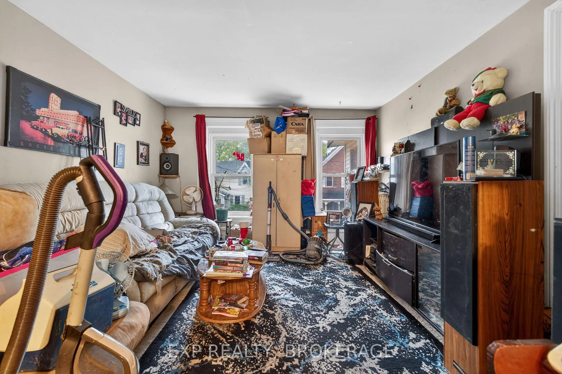 Photo 18 of 342 King Street W, Brockville — HOMEH