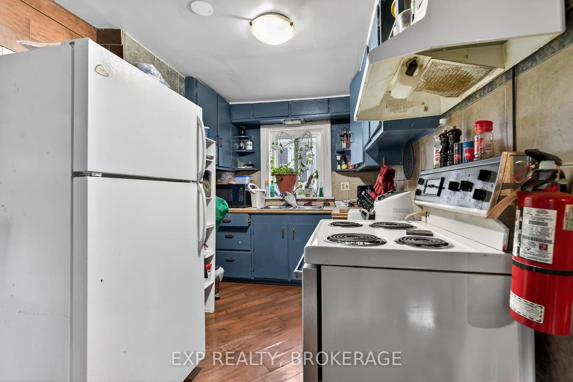 Photo 31 of 342 King Street W, Brockville — HOMEH