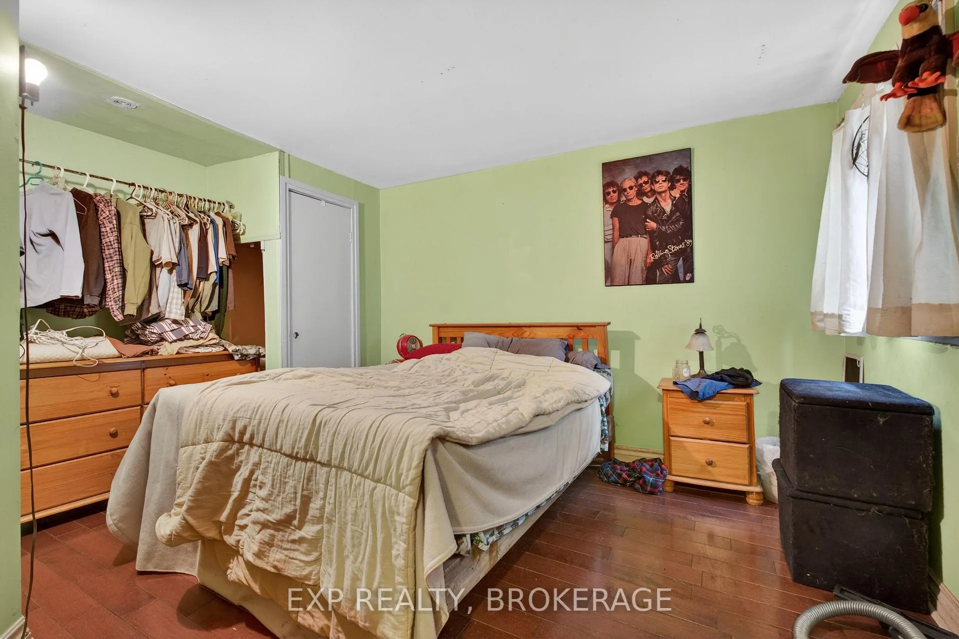 Photo 36 of 342 King Street W, Brockville — HOMEH