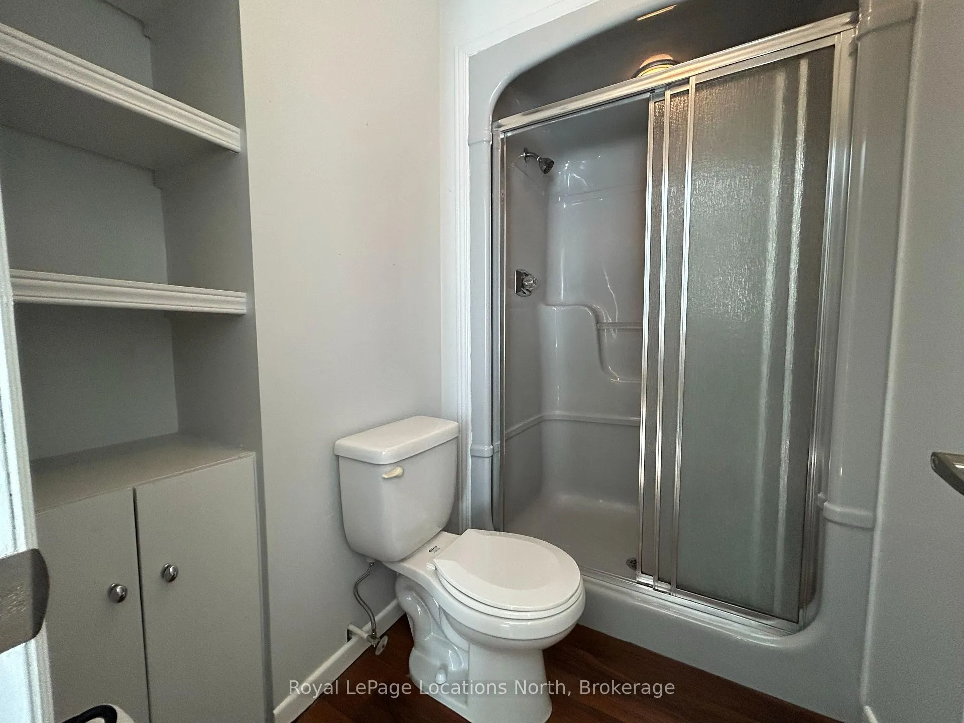 Photo 8 of 64 Silver Creek Drive, Collingwood — HOMEH
