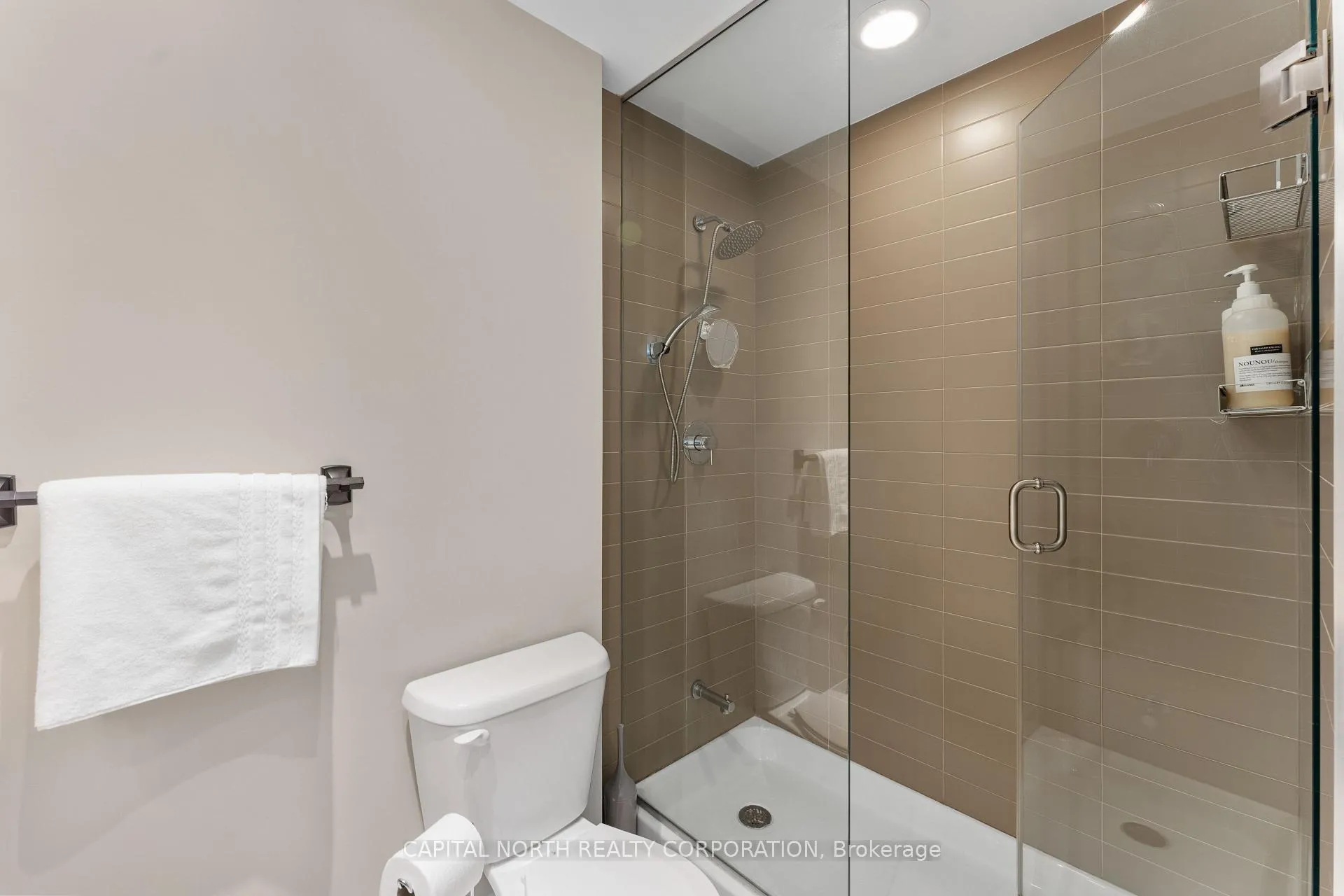 Photo 25 of Unit 518, 12 Woodstream Boulevard, Vaughan, Vaughan Grove — HOMEH