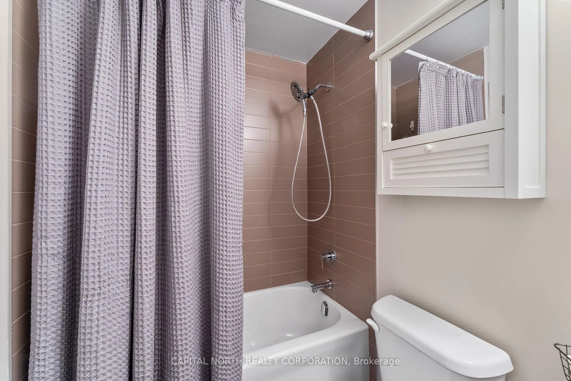 Photo 29 of Unit 518, 12 Woodstream Boulevard, Vaughan, Vaughan Grove — HOMEH