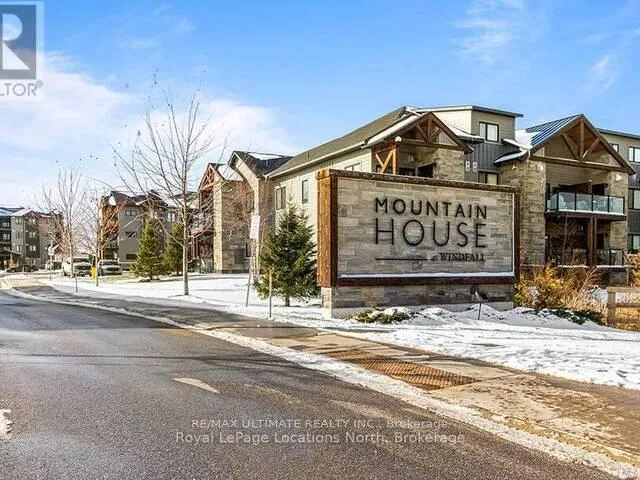 Photo of Unit 207, 11 Beausoleil Lane