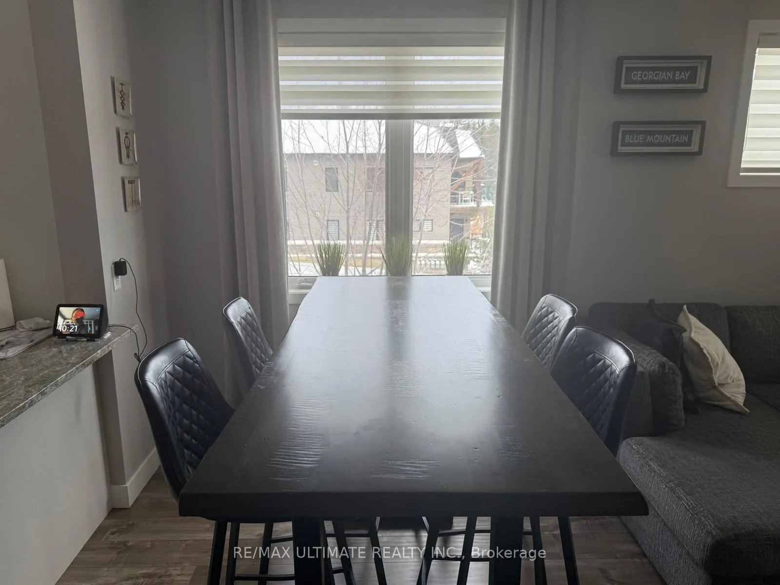 Photo 4 of Unit 207, 11 Beausoleil Lane, Blue Mountains — HOMEH