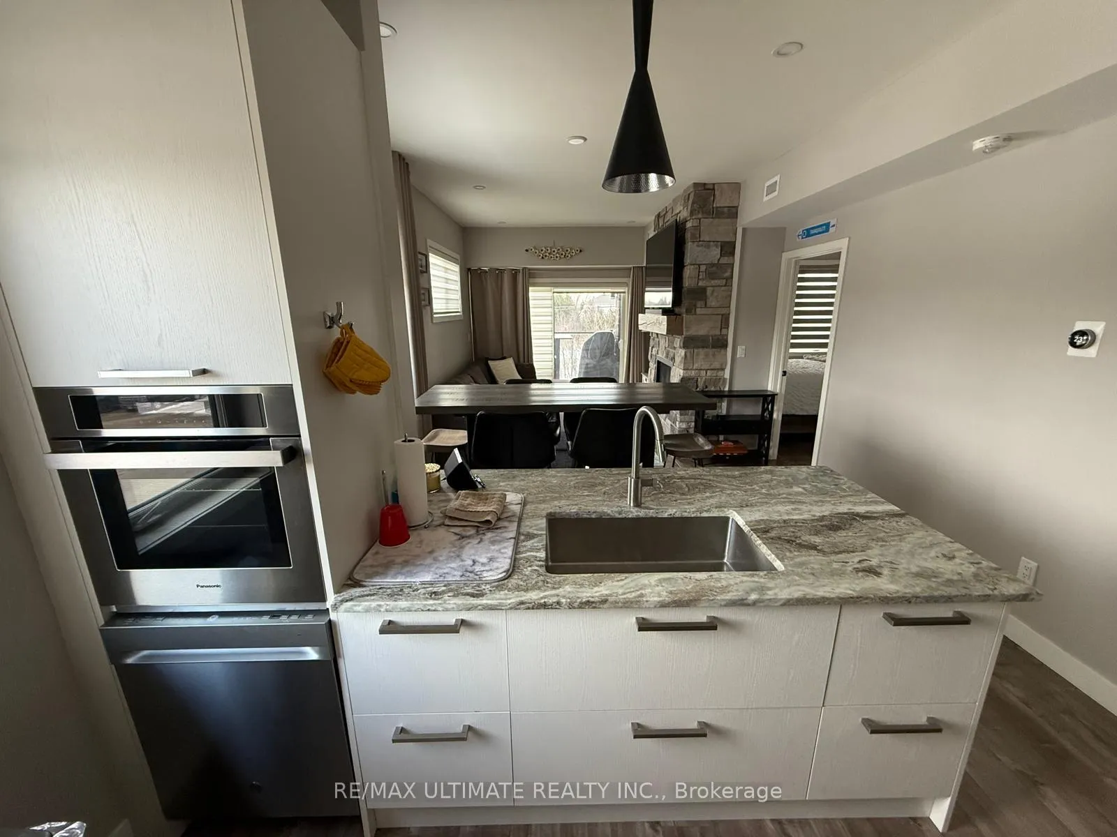 Photo 5 of Unit 207, 11 Beausoleil Lane, Blue Mountains — HOMEH