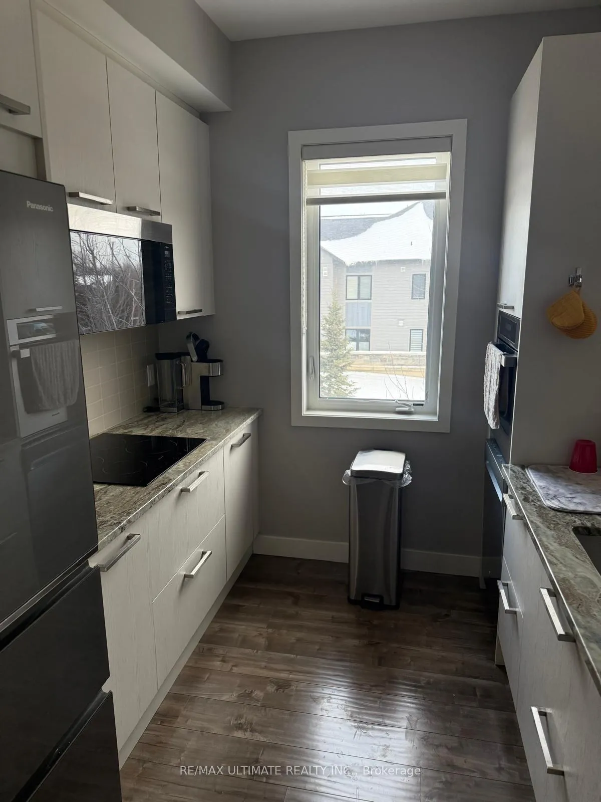 Photo 7 of Unit 207, 11 Beausoleil Lane, Blue Mountains — HOMEH