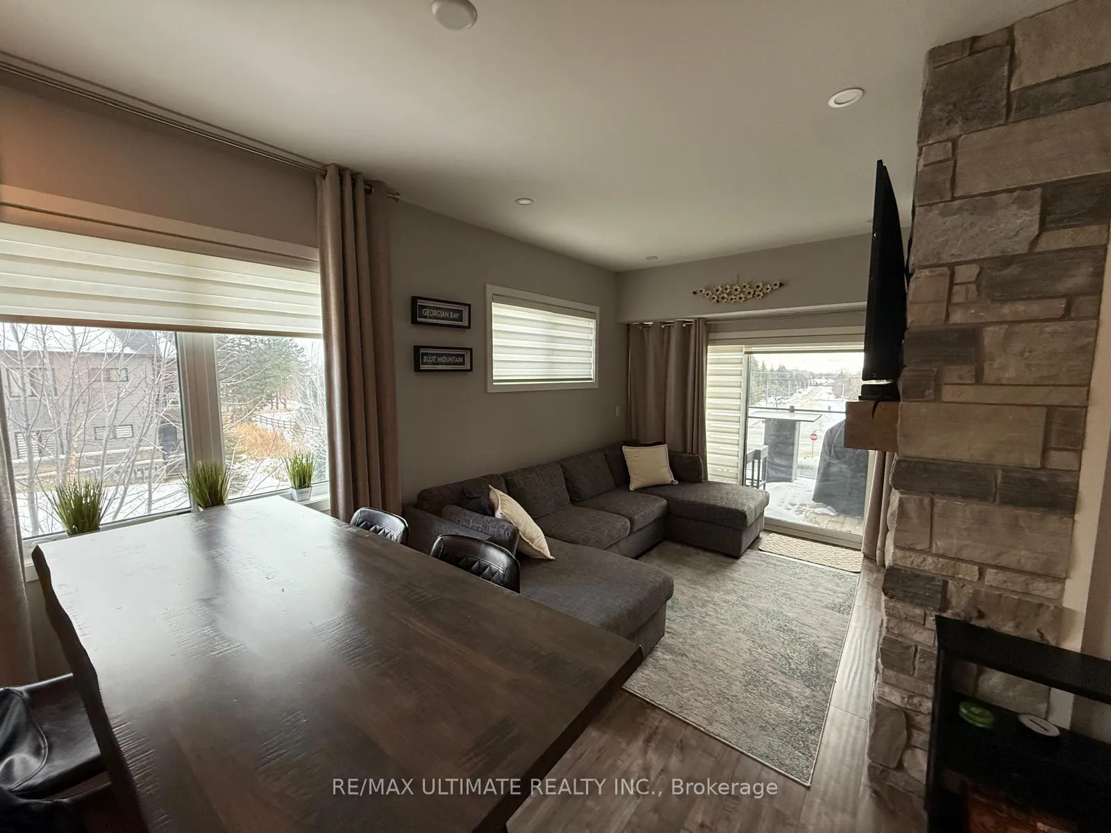 Photo 10 of Unit 207, 11 Beausoleil Lane, Blue Mountains — HOMEH