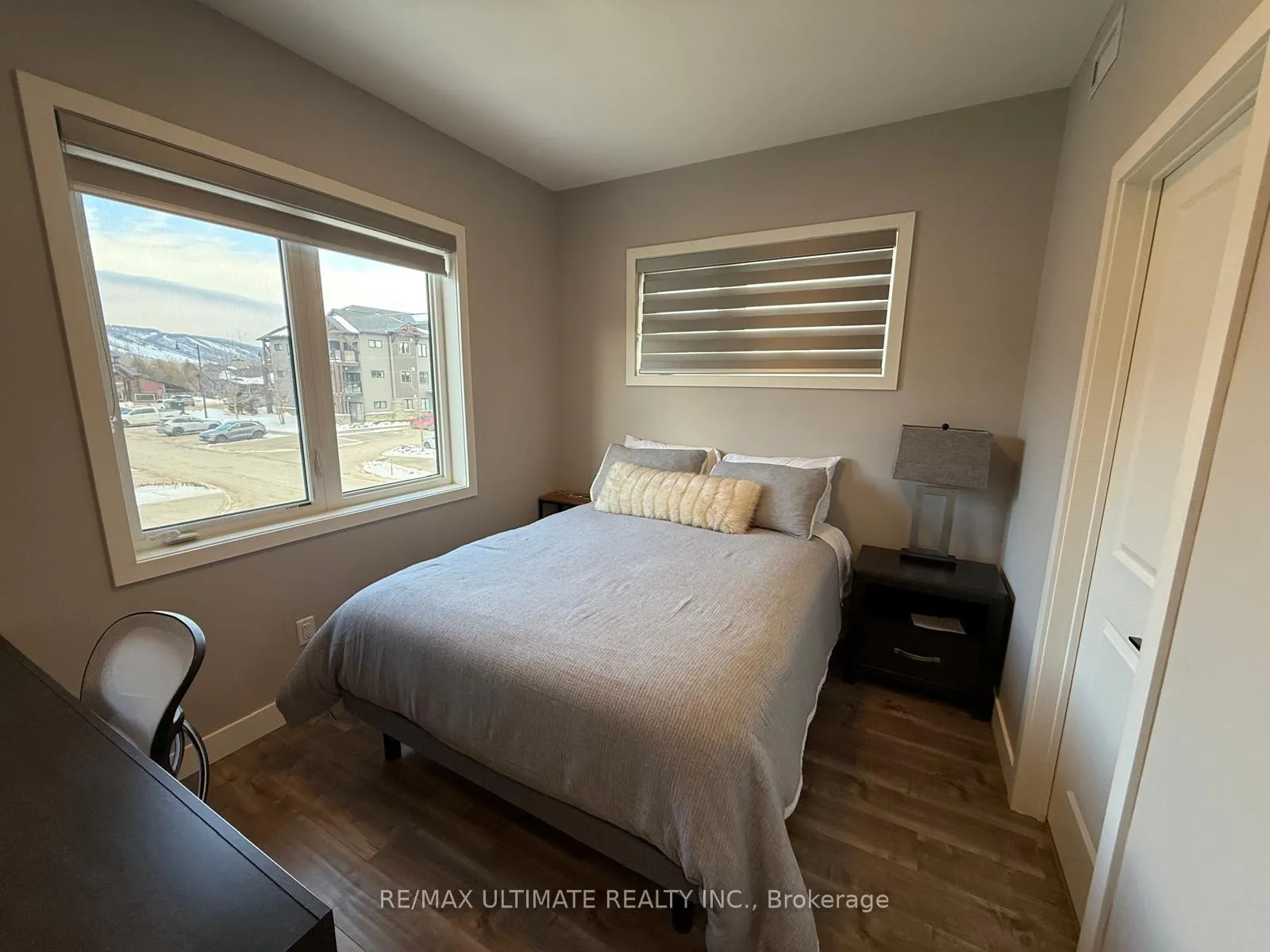 Photo 11 of Unit 207, 11 Beausoleil Lane, Blue Mountains — HOMEH