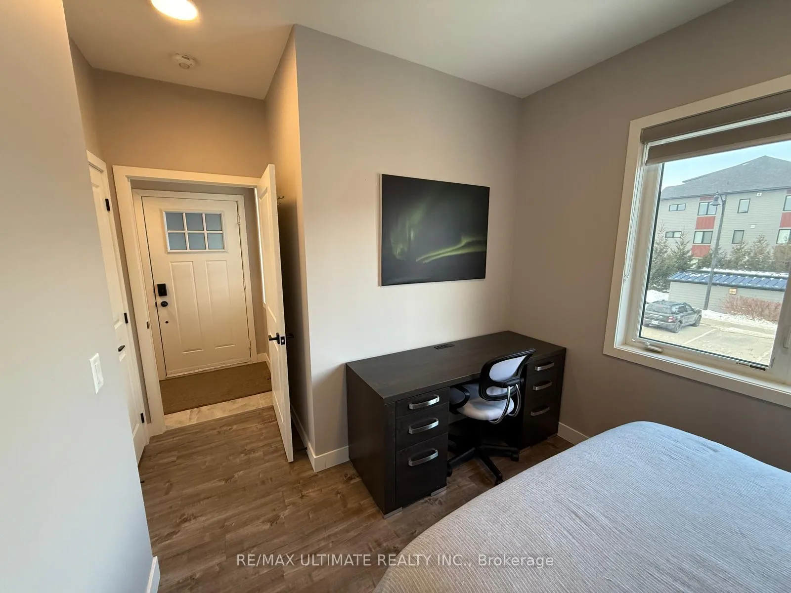 Photo 12 of Unit 207, 11 Beausoleil Lane, Blue Mountains — HOMEH