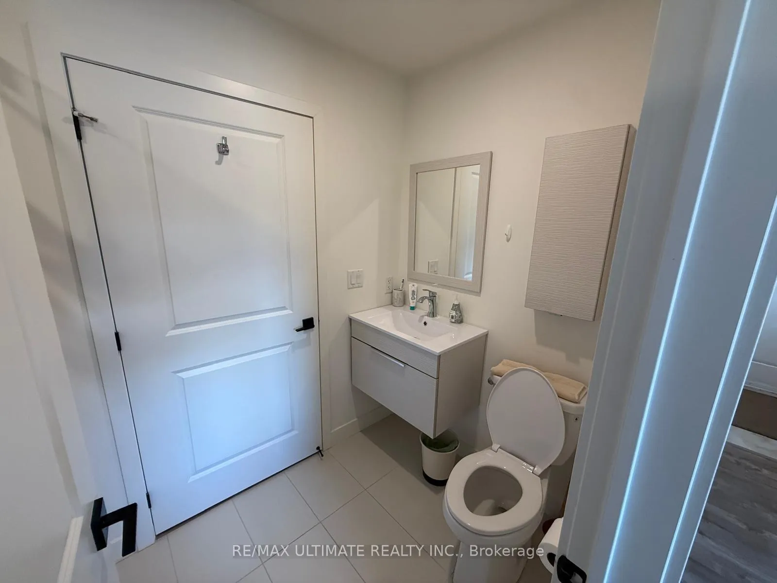 Photo 13 of Unit 207, 11 Beausoleil Lane, Blue Mountains — HOMEH