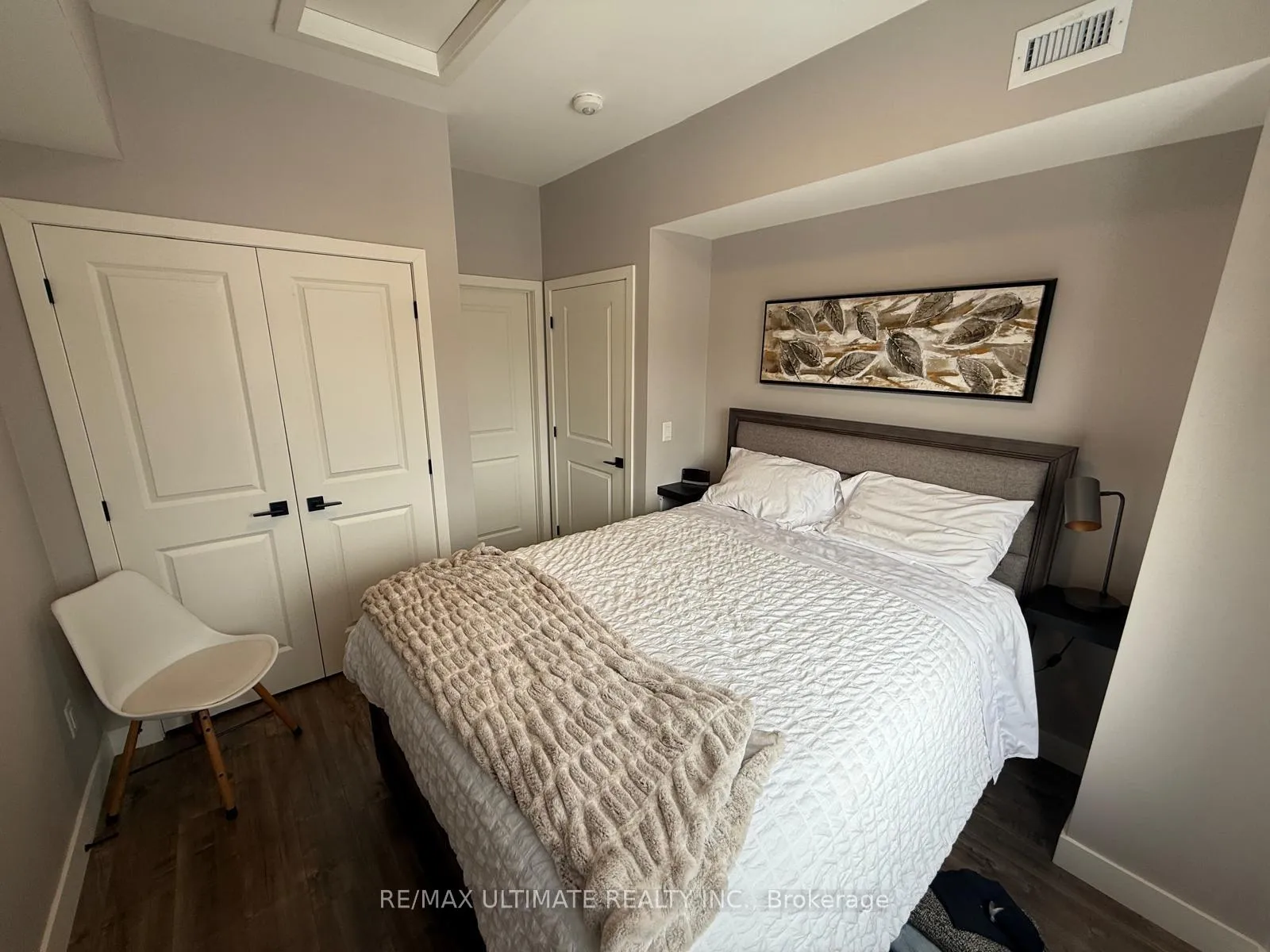 Photo 14 of Unit 207, 11 Beausoleil Lane, Blue Mountains — HOMEH