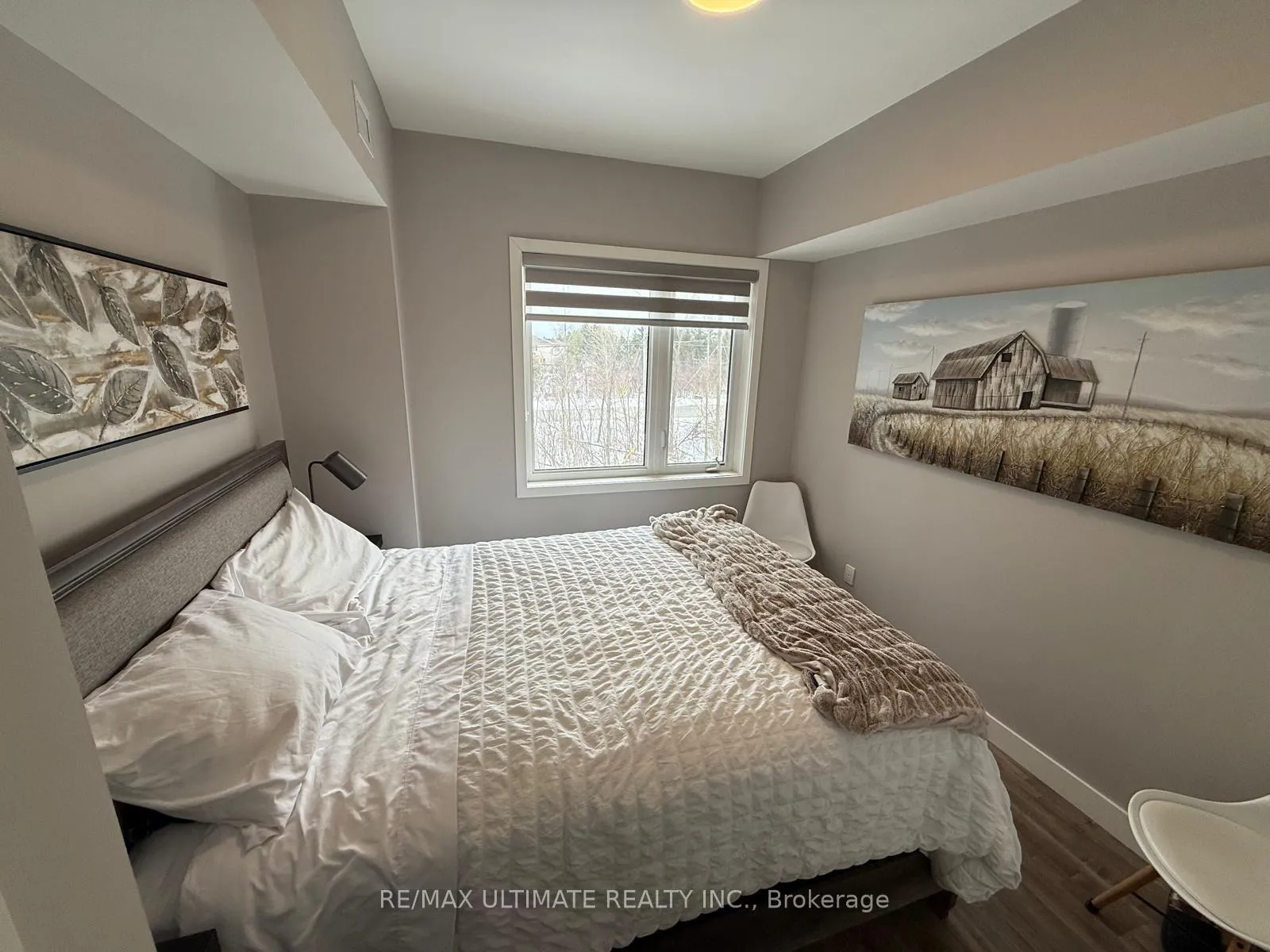 Photo 15 of Unit 207, 11 Beausoleil Lane, Blue Mountains — HOMEH