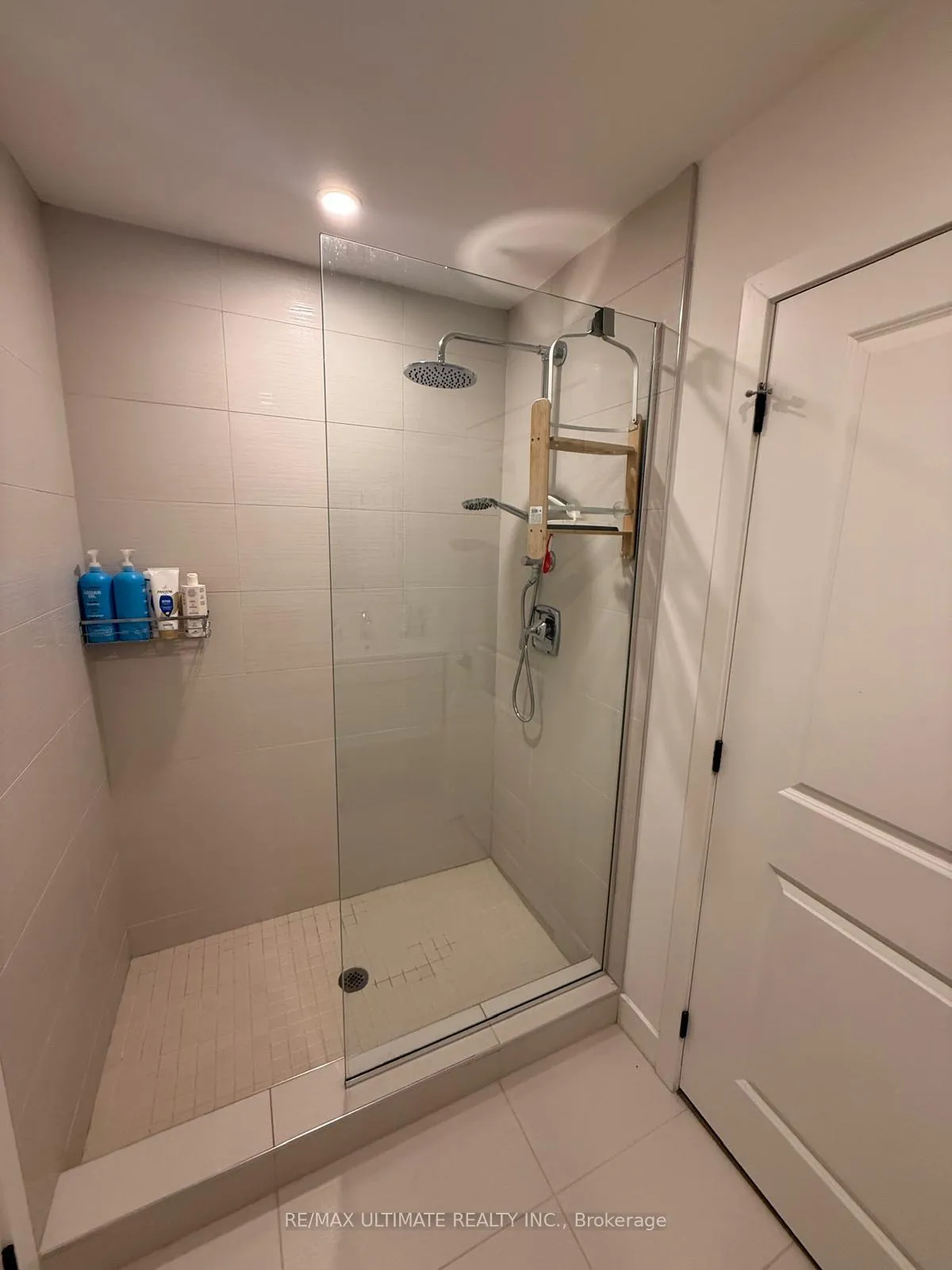 Photo 16 of Unit 207, 11 Beausoleil Lane, Blue Mountains — HOMEH
