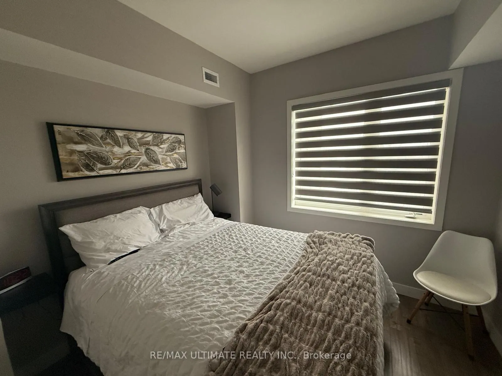 Photo 17 of Unit 207, 11 Beausoleil Lane, Blue Mountains — HOMEH