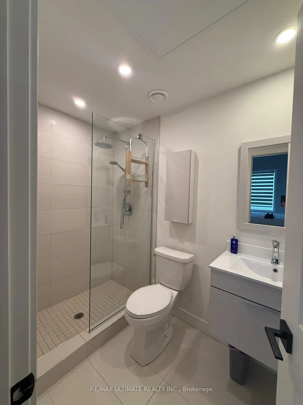 Photo 18 of Unit 207, 11 Beausoleil Lane, Blue Mountains — HOMEH