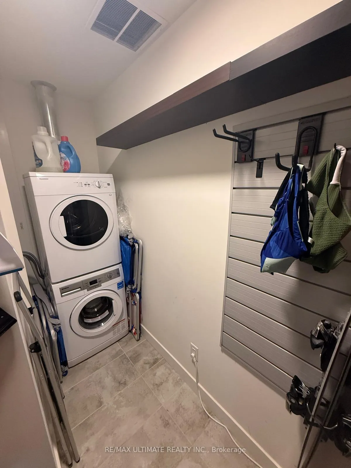 Photo 19 of Unit 207, 11 Beausoleil Lane, Blue Mountains — HOMEH