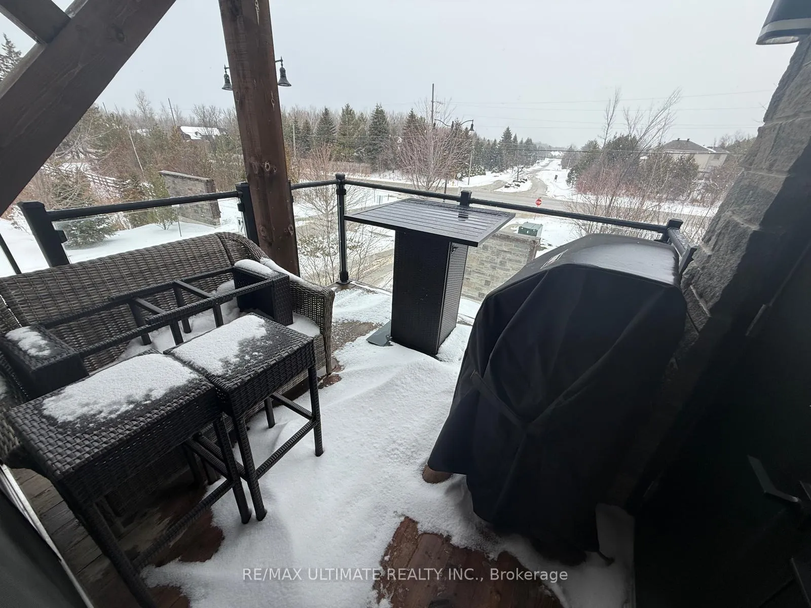 Photo 20 of Unit 207, 11 Beausoleil Lane, Blue Mountains — HOMEH