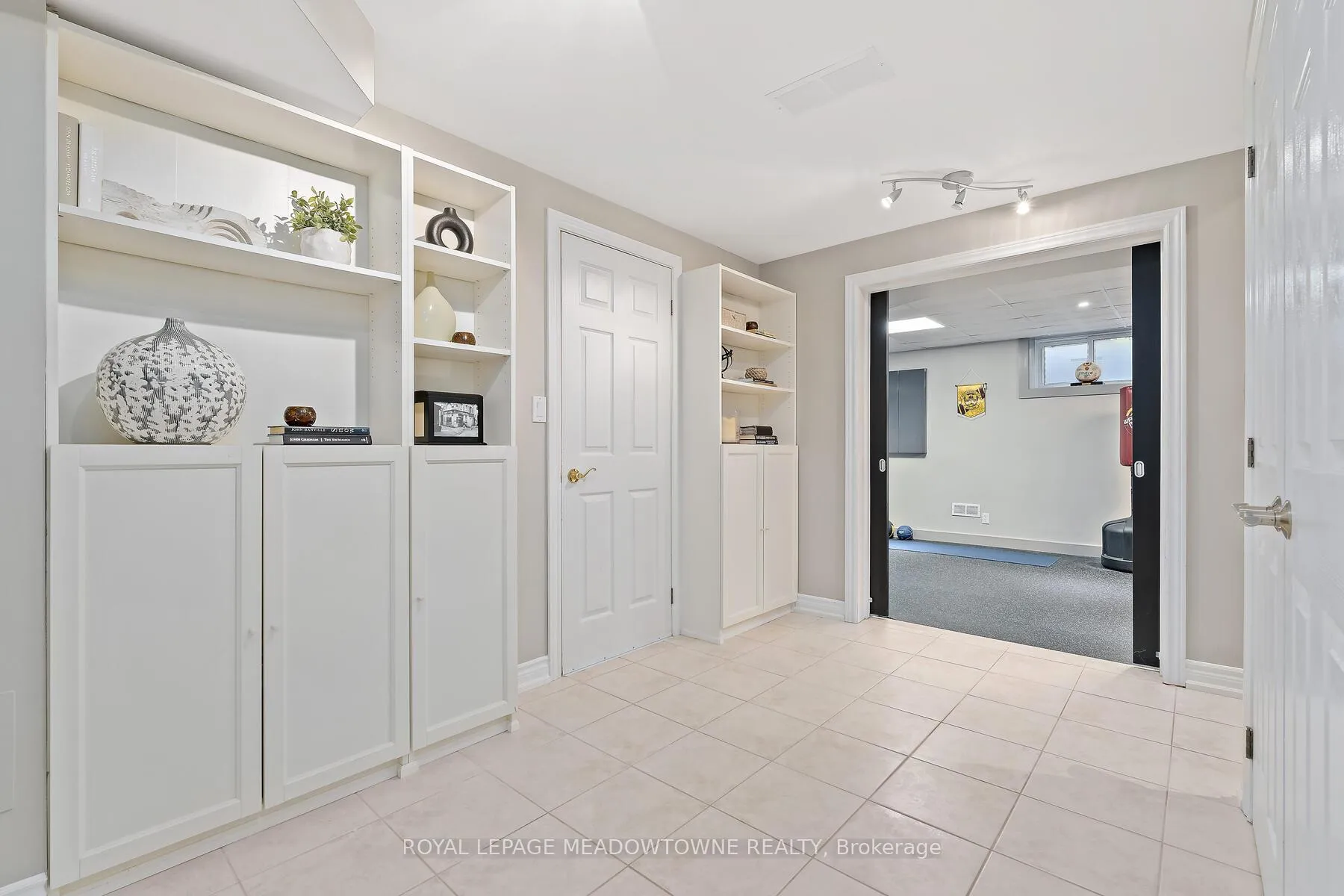 Photo 30 of 25 Hillside Drive, Halton Hills, Georgetown — HOMEH