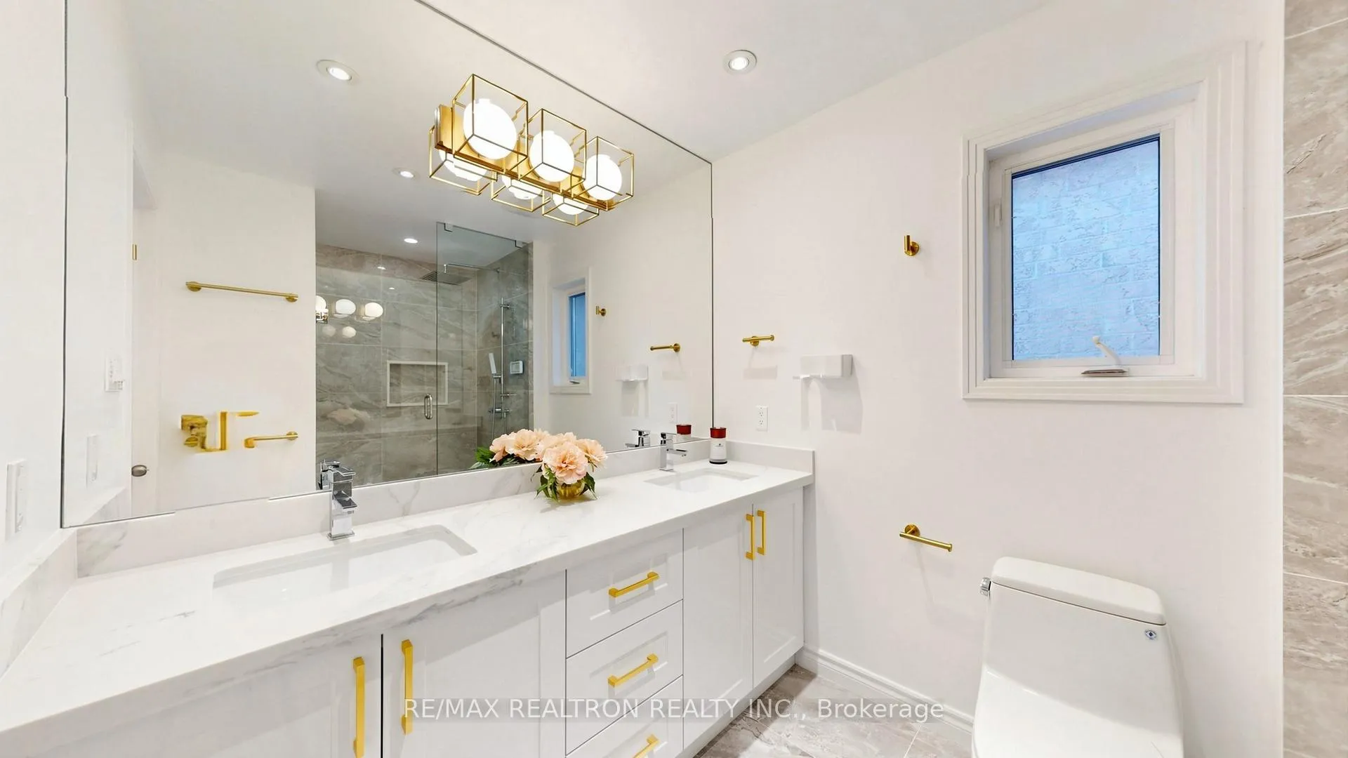 Photo 14 of 3 Magnotta Road, Markham, Cachet — HOMEH