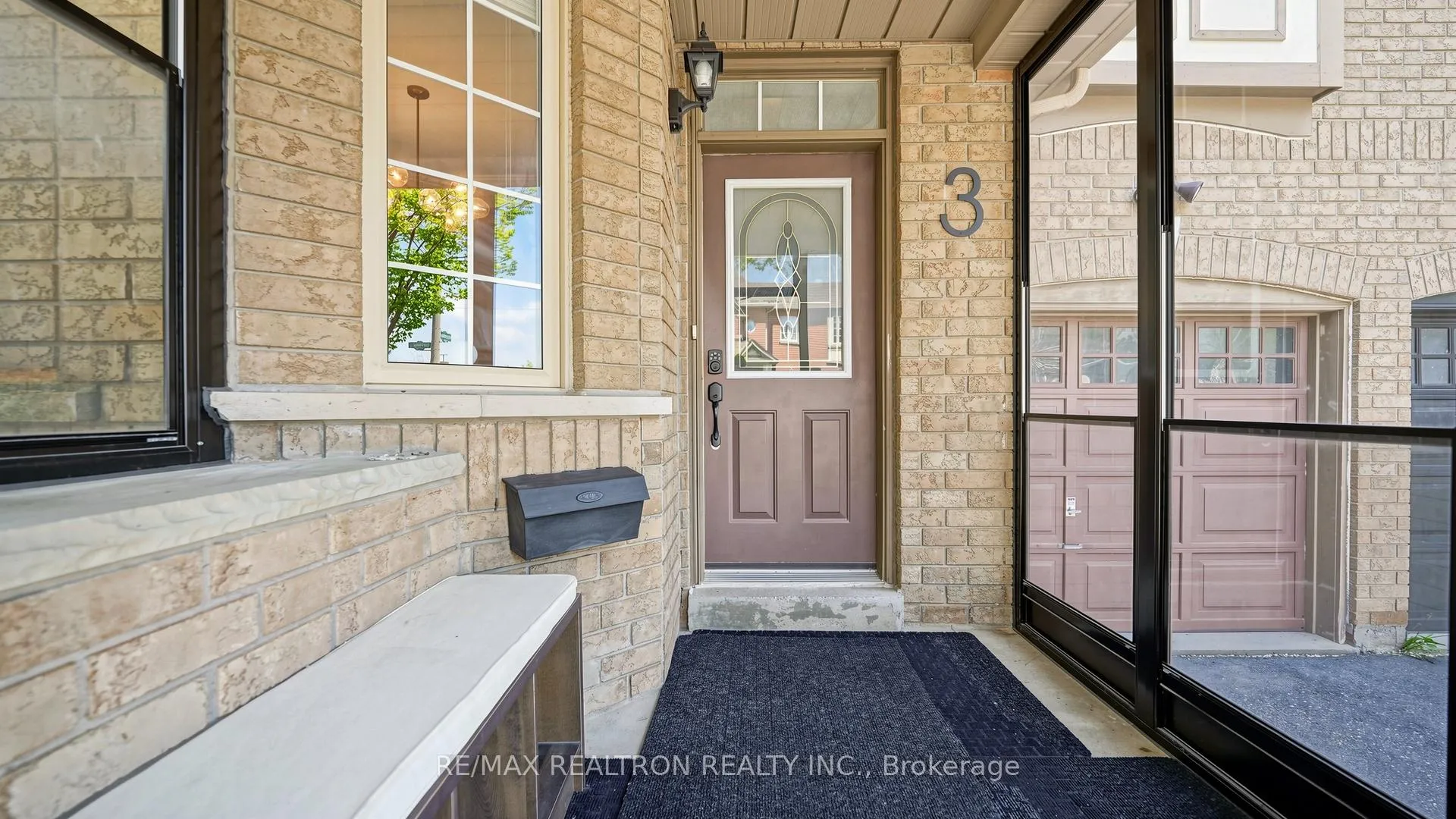 Photo 26 of 3 Magnotta Road, Markham, Cachet — HOMEH