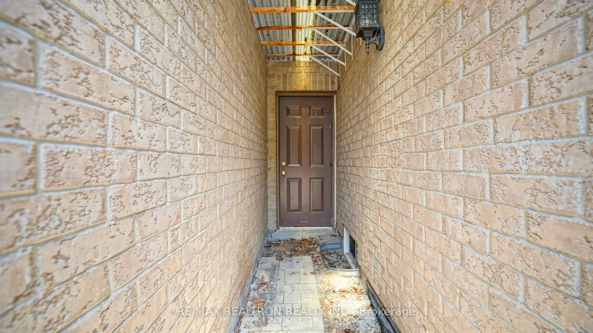 Photo 29 of 3 Magnotta Road, Markham, Cachet — HOMEH