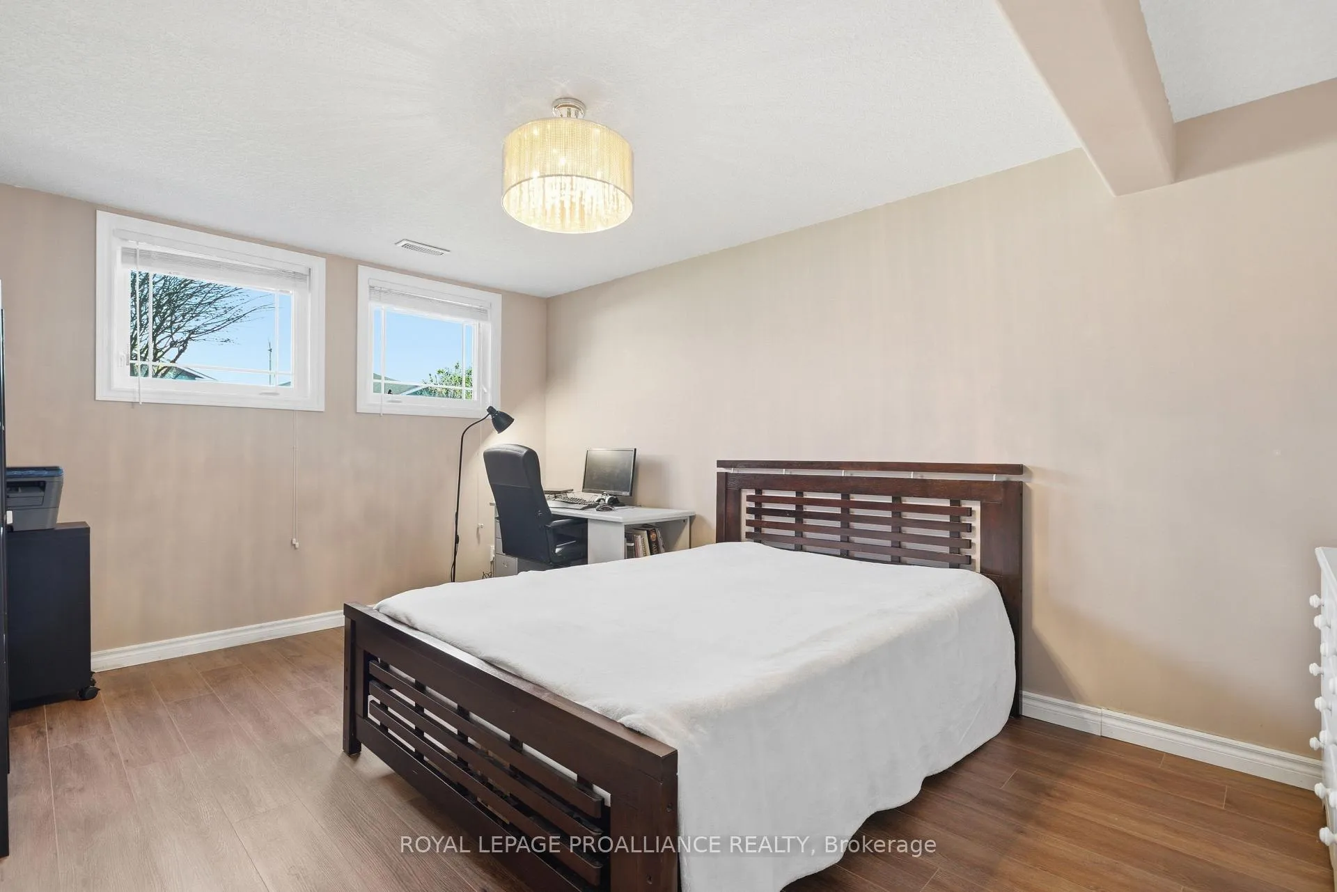 Photo 25 of 12 Ridgeview Lane, Quinte West, Sidney Ward — HOMEH