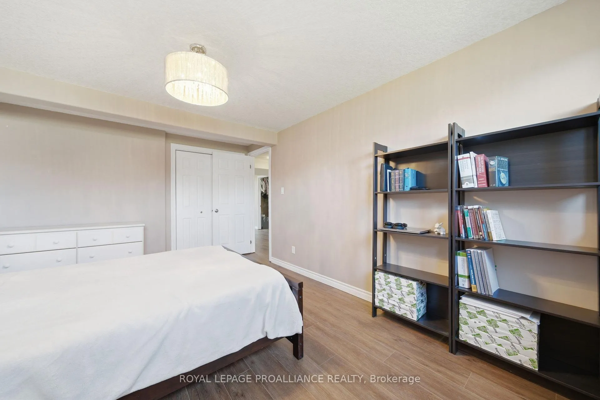 Photo 26 of 12 Ridgeview Lane, Quinte West, Sidney Ward — HOMEH