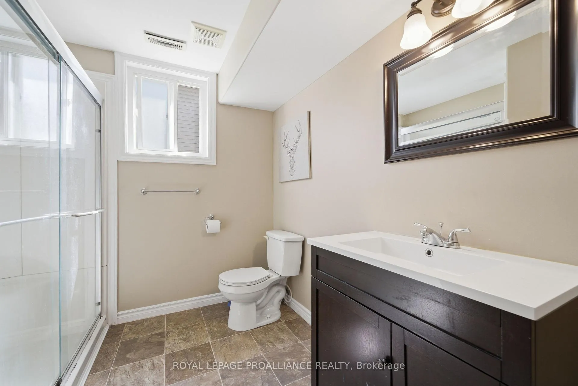 Photo 27 of 12 Ridgeview Lane, Quinte West, Sidney Ward — HOMEH