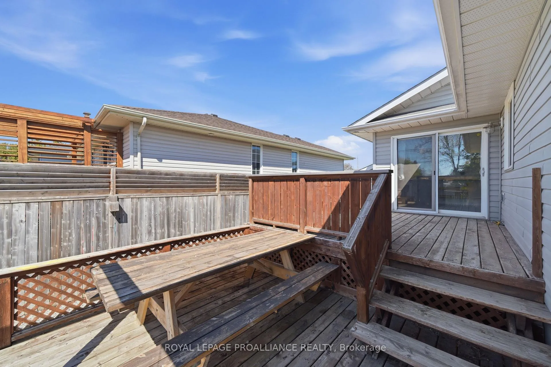 Photo 38 of 12 Ridgeview Lane, Quinte West, Sidney Ward — HOMEH